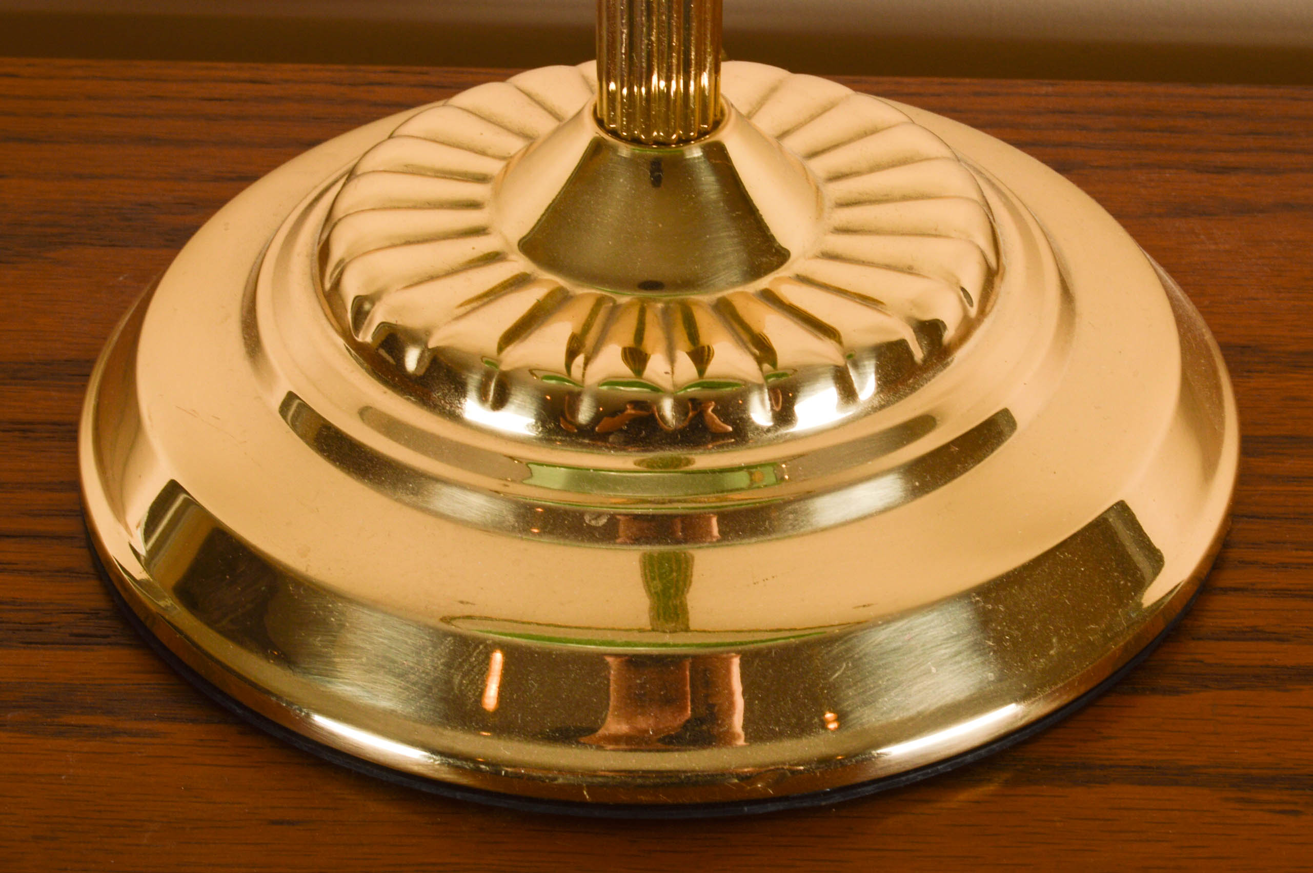 Kimball Console Piano and Bench