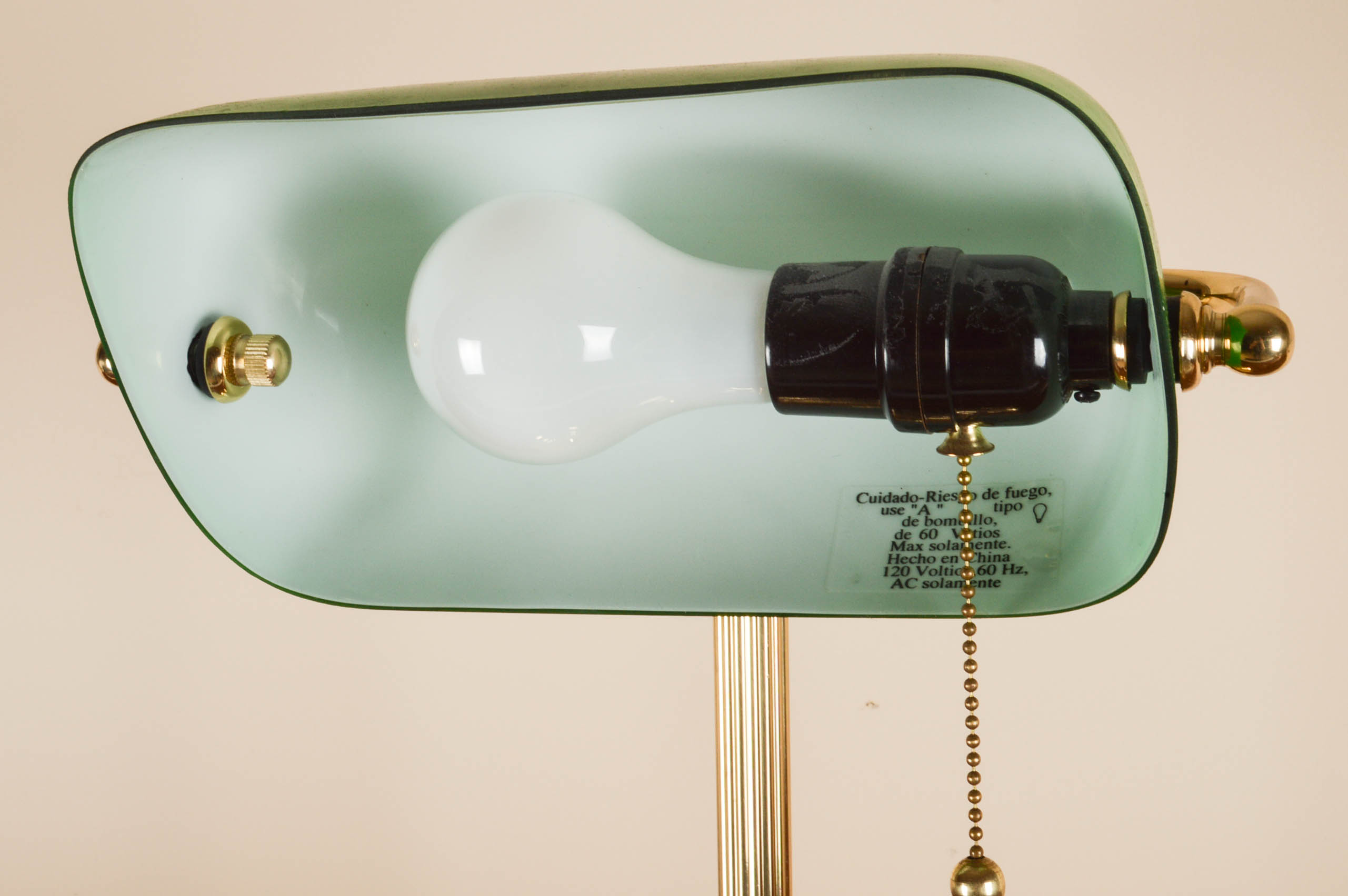 Kimball Console Piano and Bench