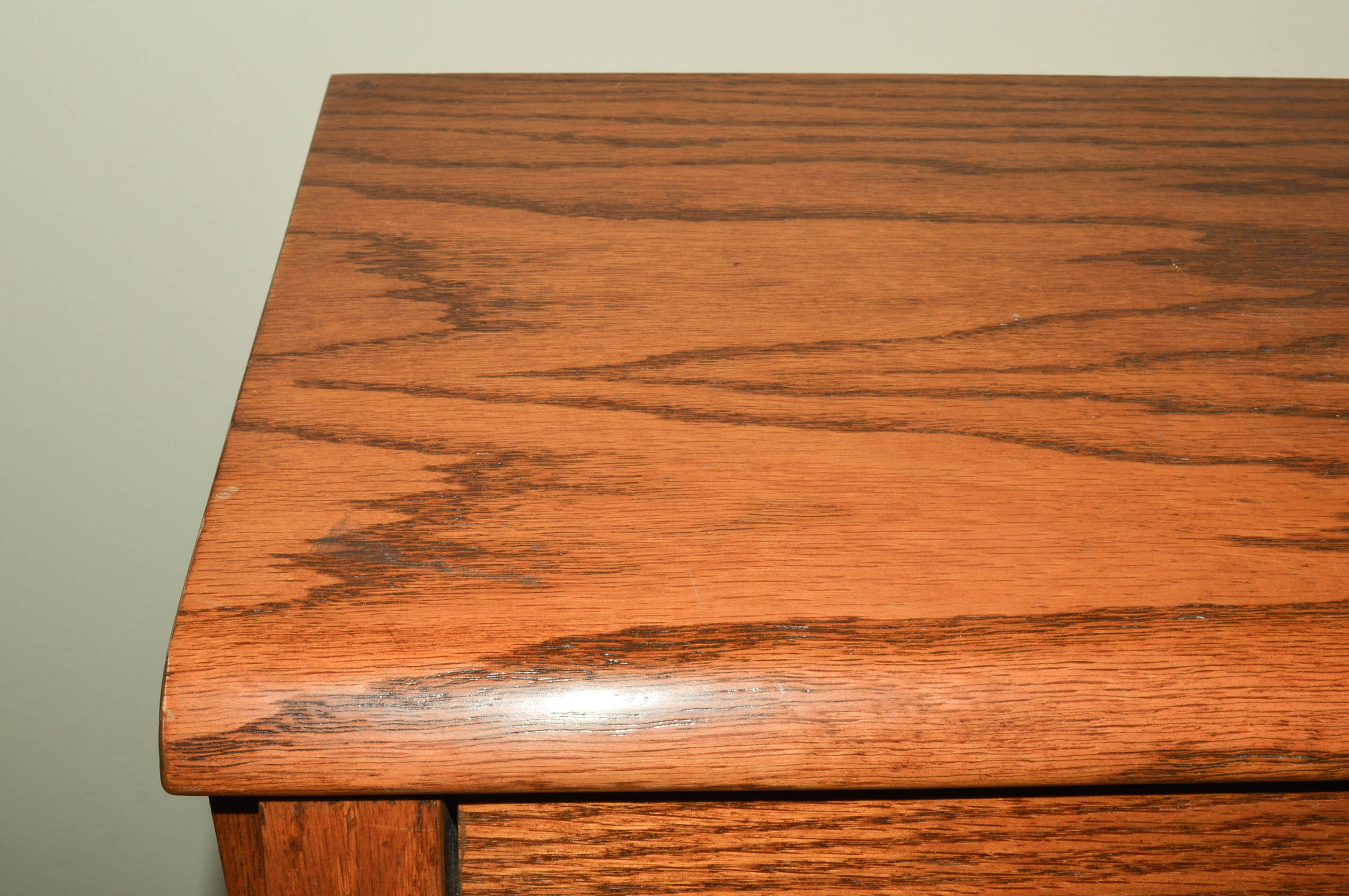 Kimball Console Piano and Bench