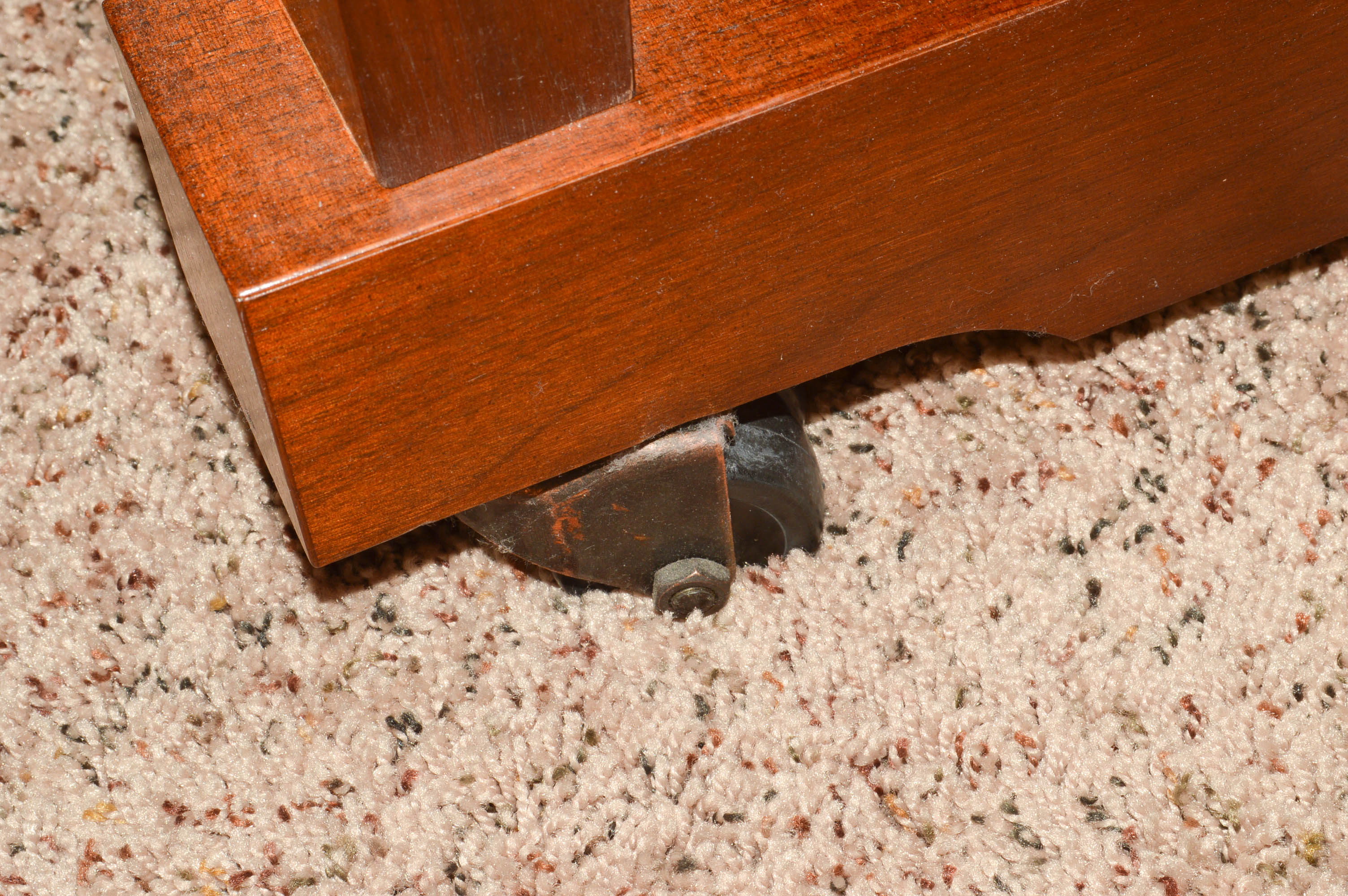 Yamaha Disklavier Piano