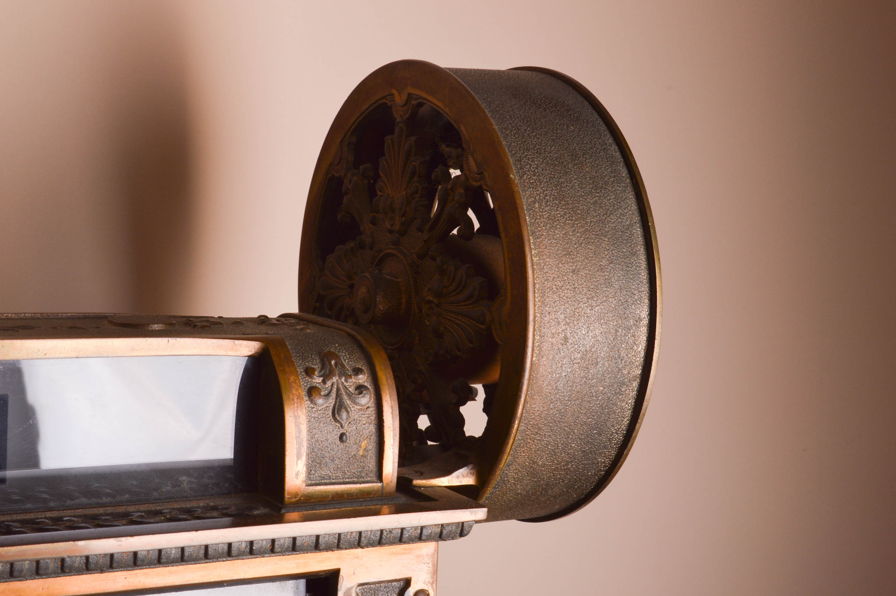 1912 National Cash Register