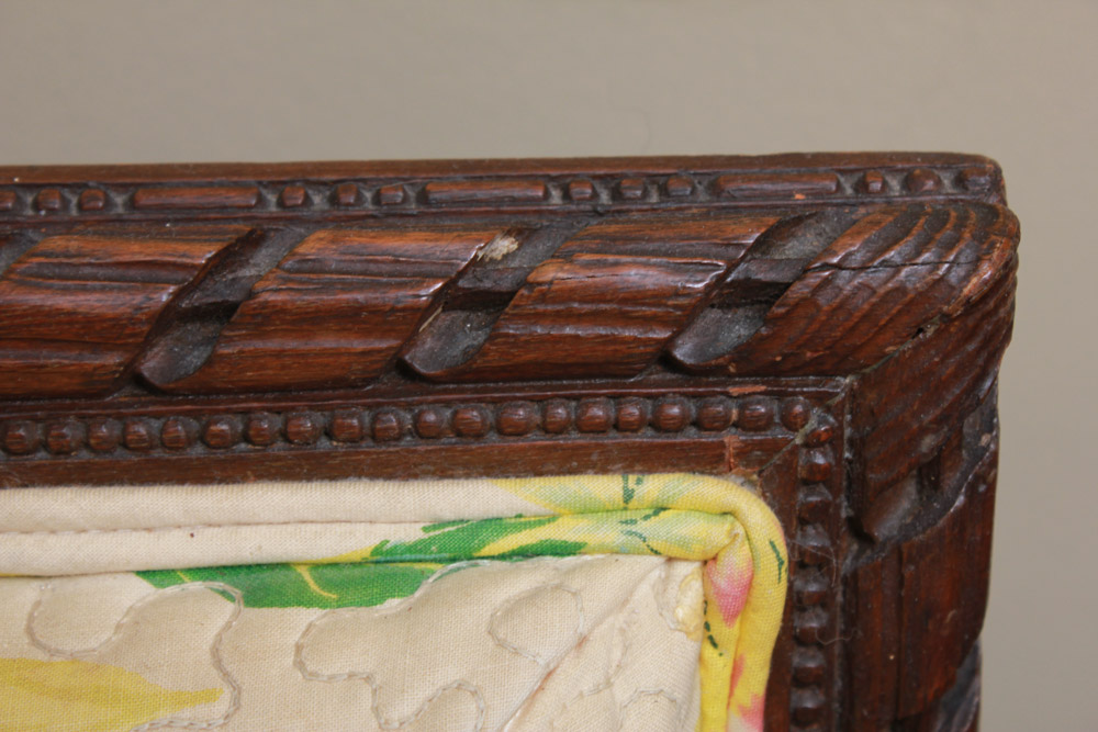 Late 19th to Early 20th Century Louis XVI Style Fauteuils