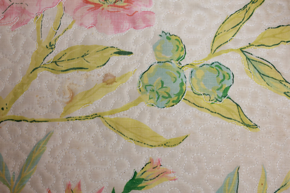 Late 19th to Early 20th Century Louis XVI Style Fauteuils