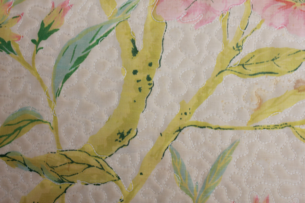 Late 19th to Early 20th Century Louis XVI Style Fauteuils