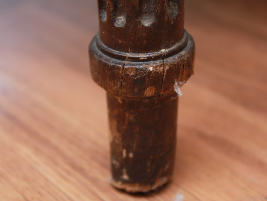 Late 19th to Early 20th Century Louis XVI Style Fauteuils