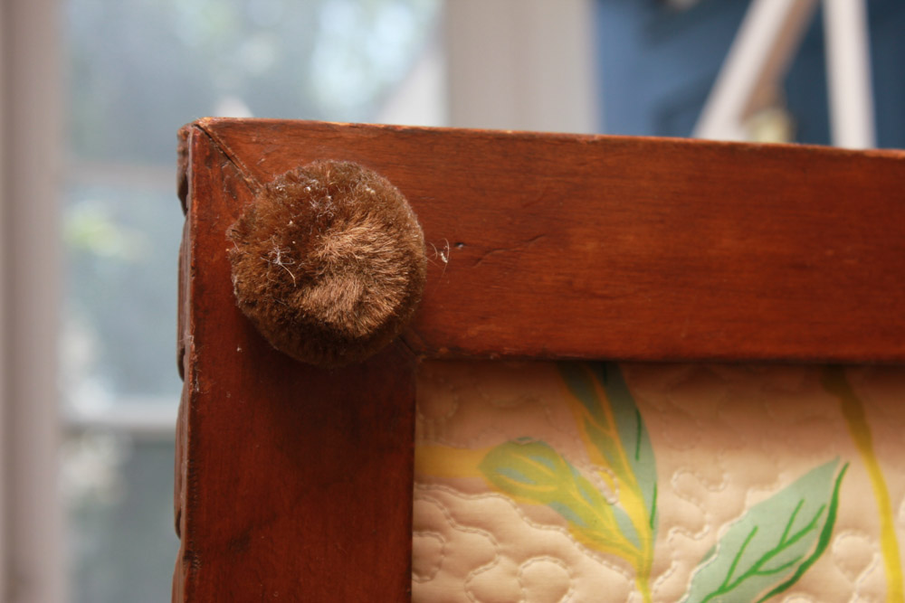 Late 19th to Early 20th Century Louis XVI Style Fauteuils
