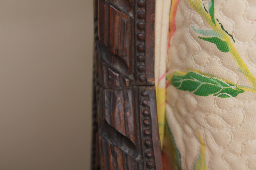 Late 19th to Early 20th Century Louis XVI Style Fauteuils