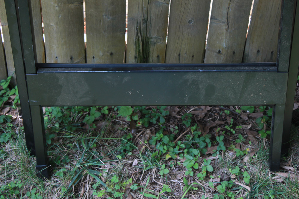 "Workmate" Work Benches by Black & Decker