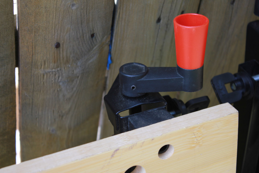 "Workmate" Work Benches by Black & Decker