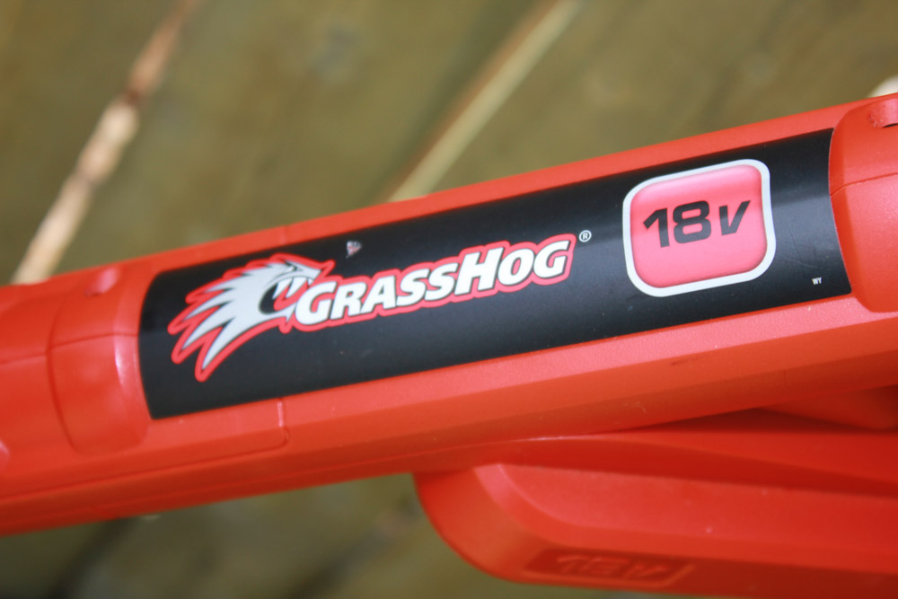 Worx Snow Blower, Black and Decker Weed Wacker, Black and Decker Leaf Blower