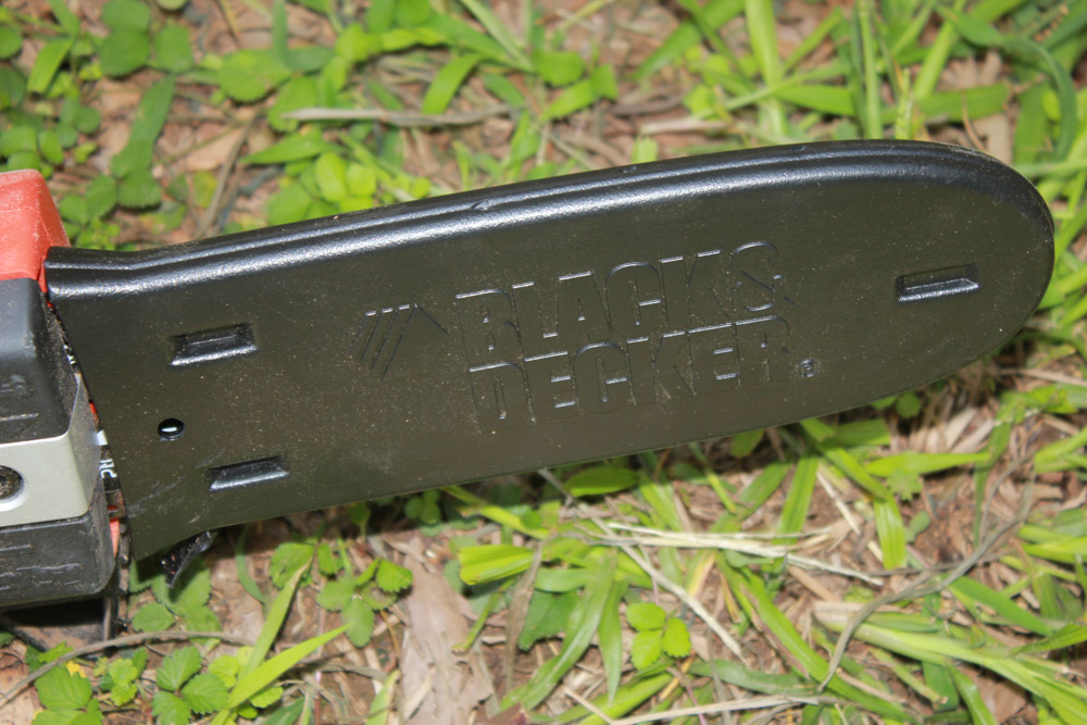 Worx Snow Blower, Black and Decker Weed Wacker, Black and Decker Leaf Blower