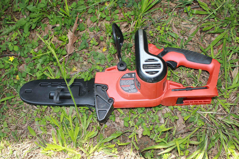 Worx Snow Blower, Black and Decker Weed Wacker, Black and Decker Leaf Blower