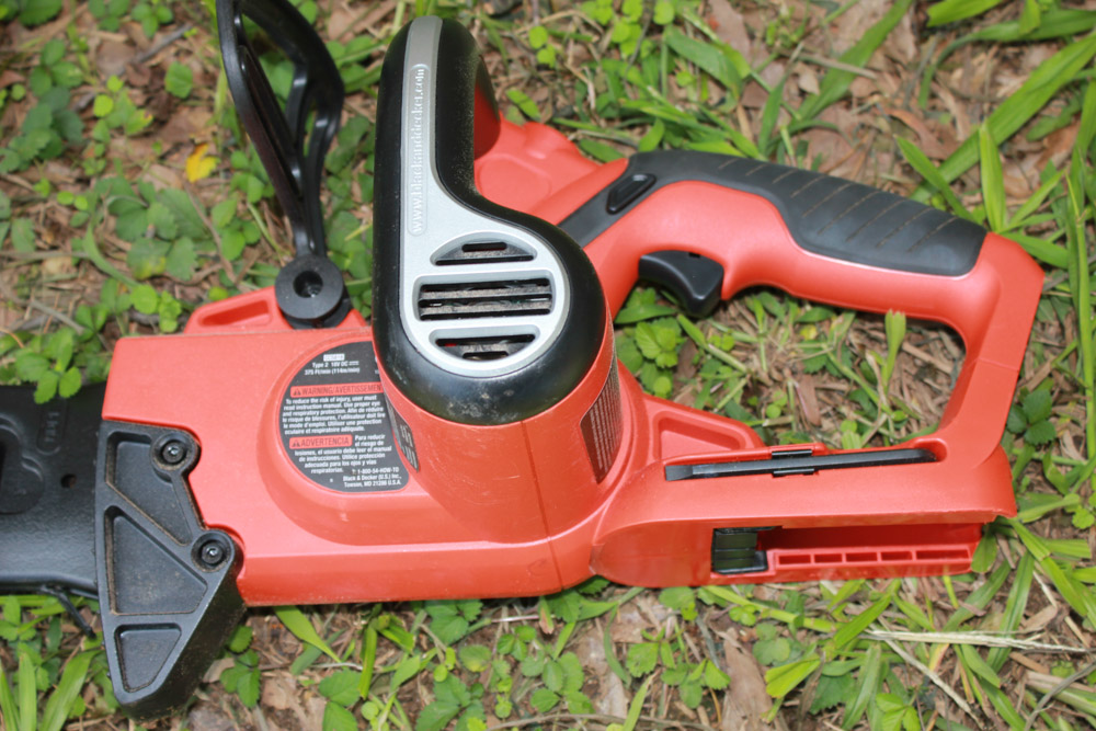 Worx Snow Blower, Black and Decker Weed Wacker, Black and Decker Leaf Blower