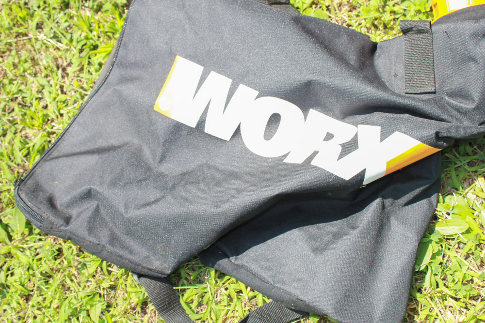 Worx Snow Blower, Black and Decker Weed Wacker, Black and Decker Leaf Blower