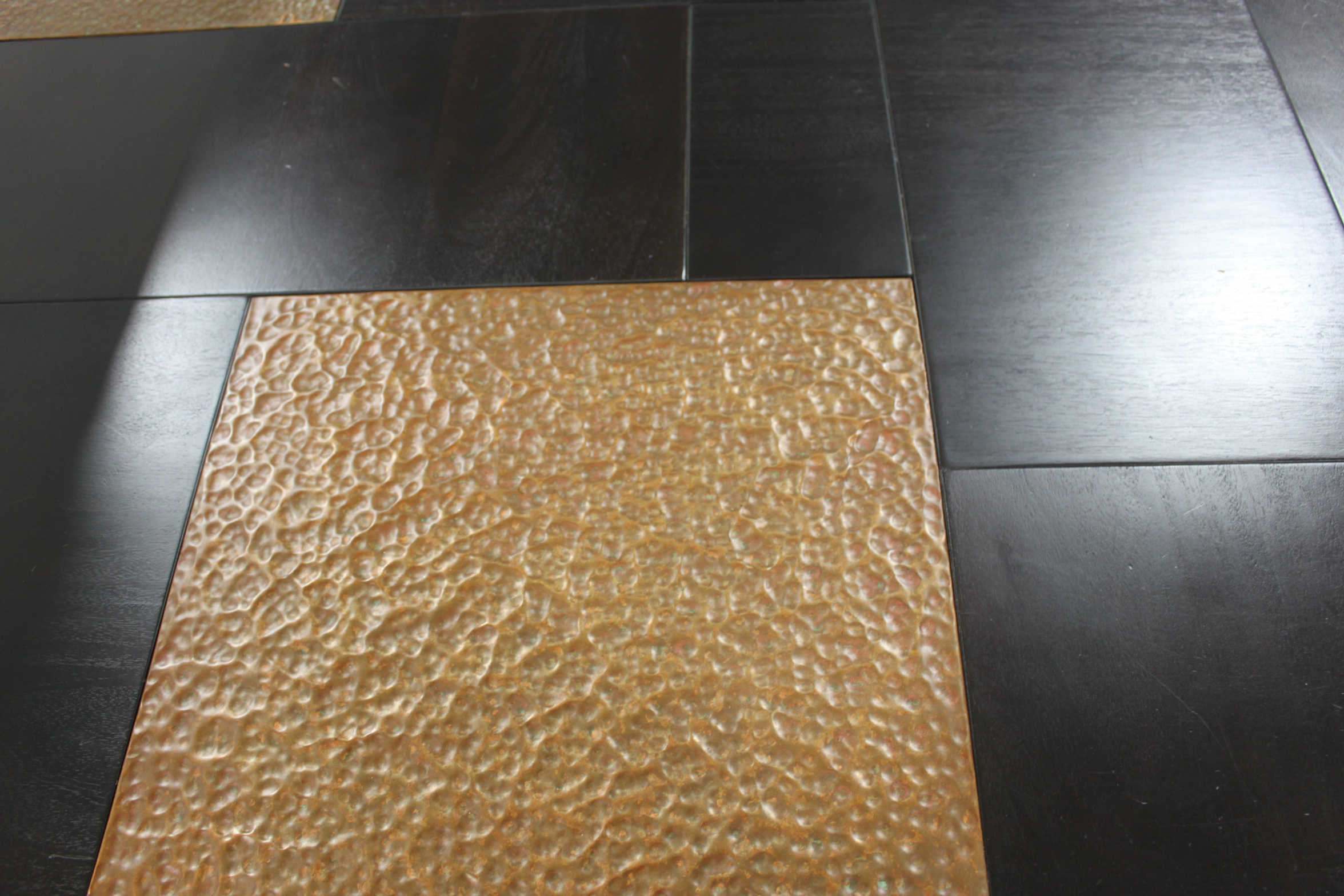 Contemporary Office Work Table With Ottomans