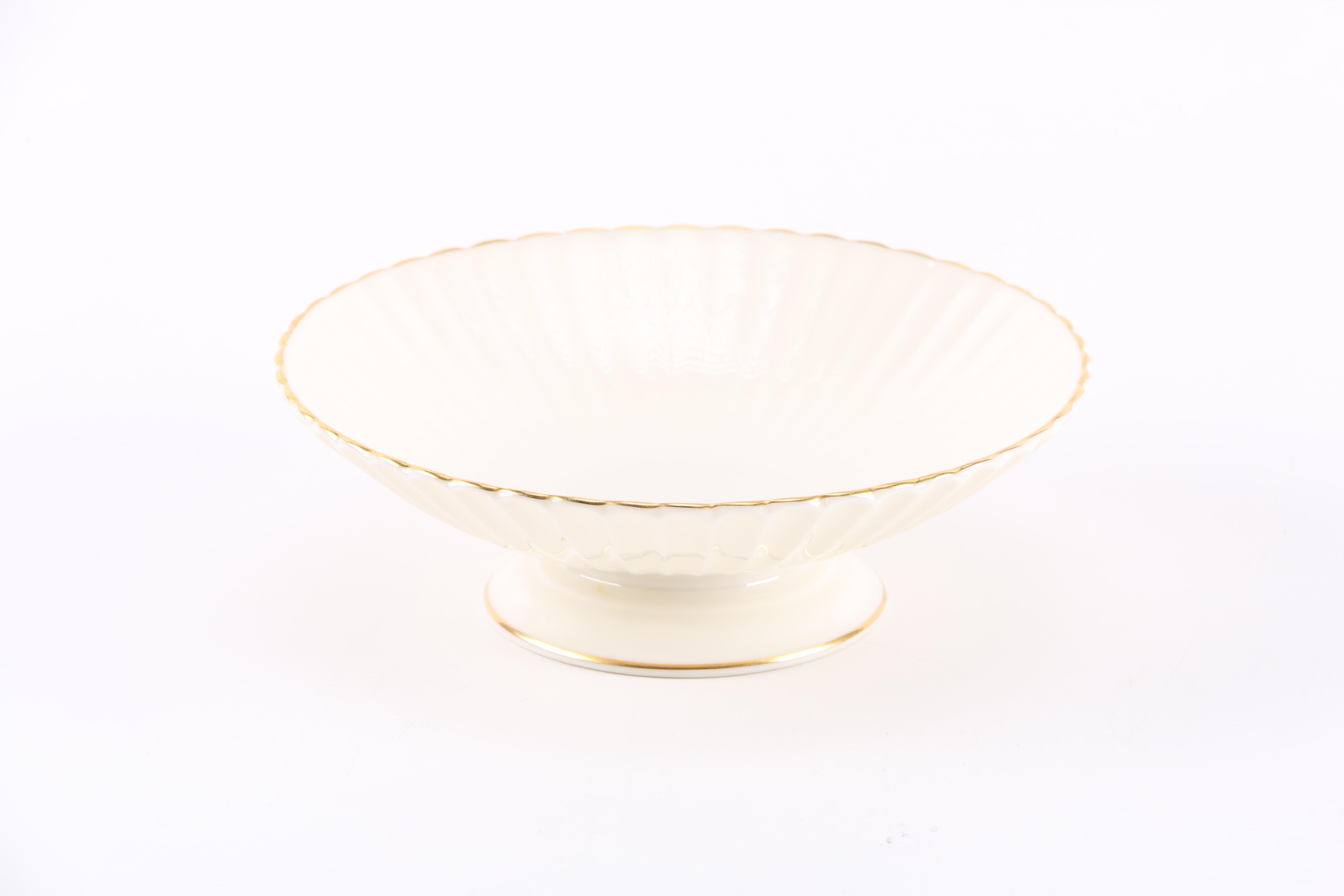 Lenox Dedor Assortment