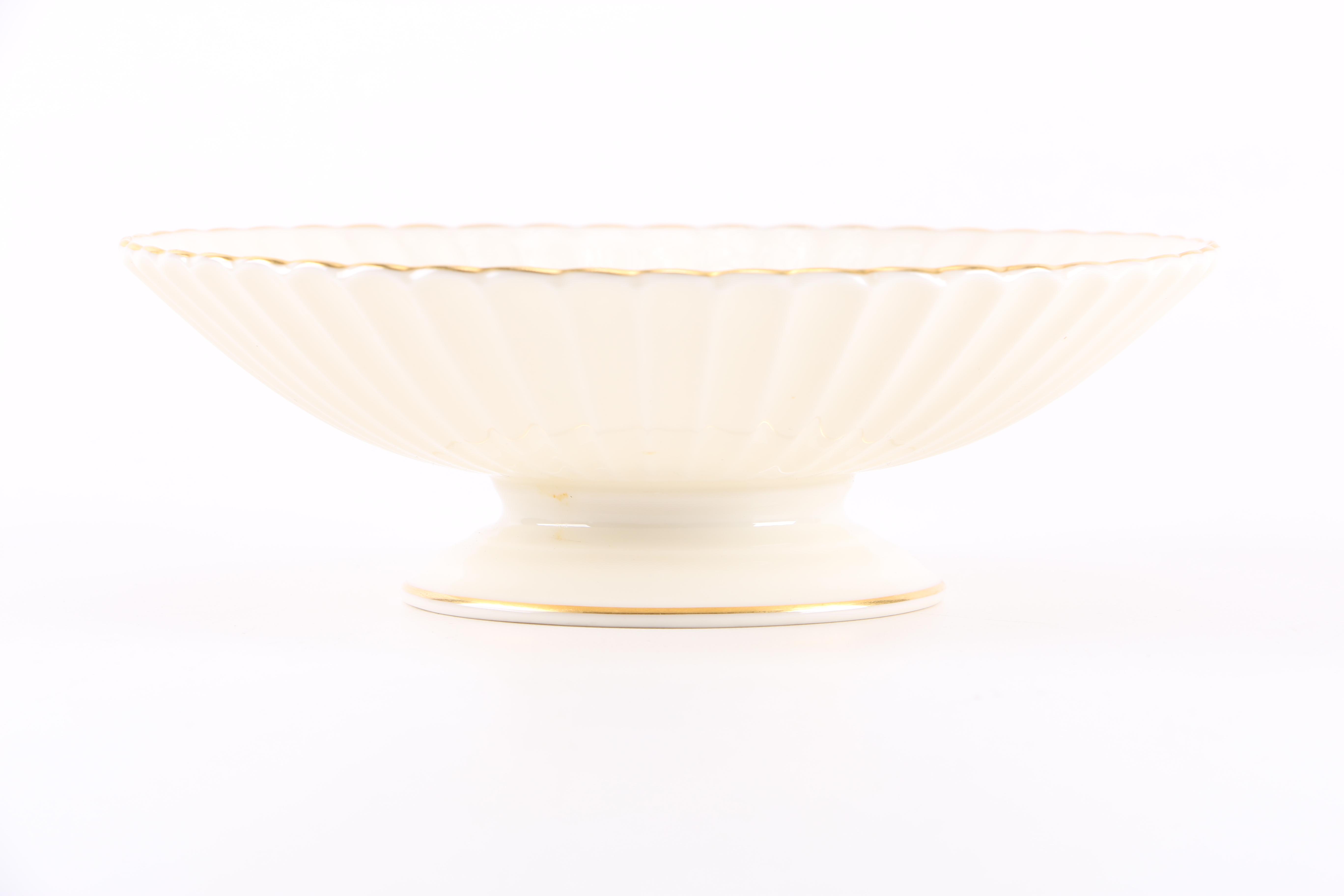 Lenox Dedor Assortment