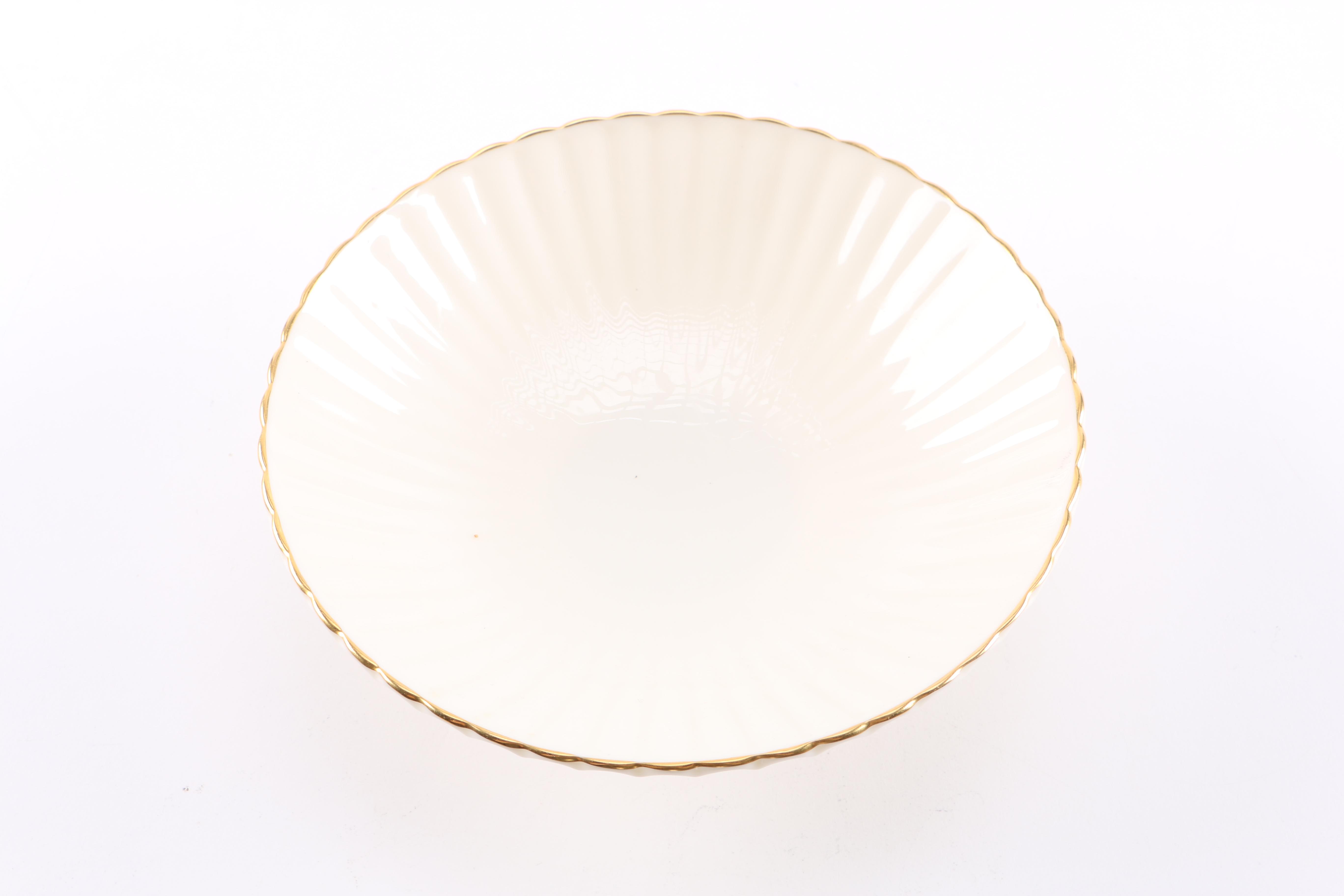 Lenox Dedor Assortment