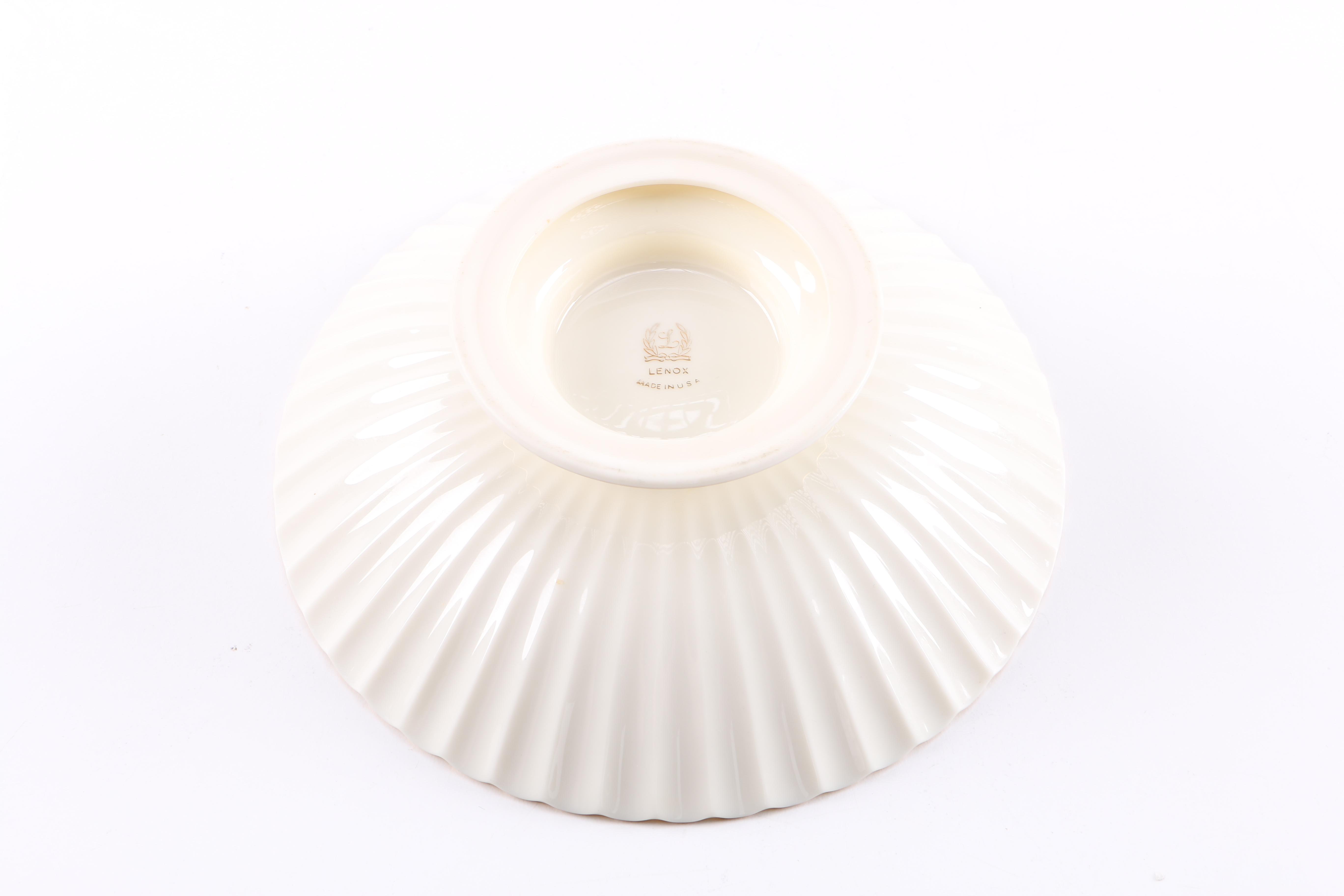 Lenox Dedor Assortment