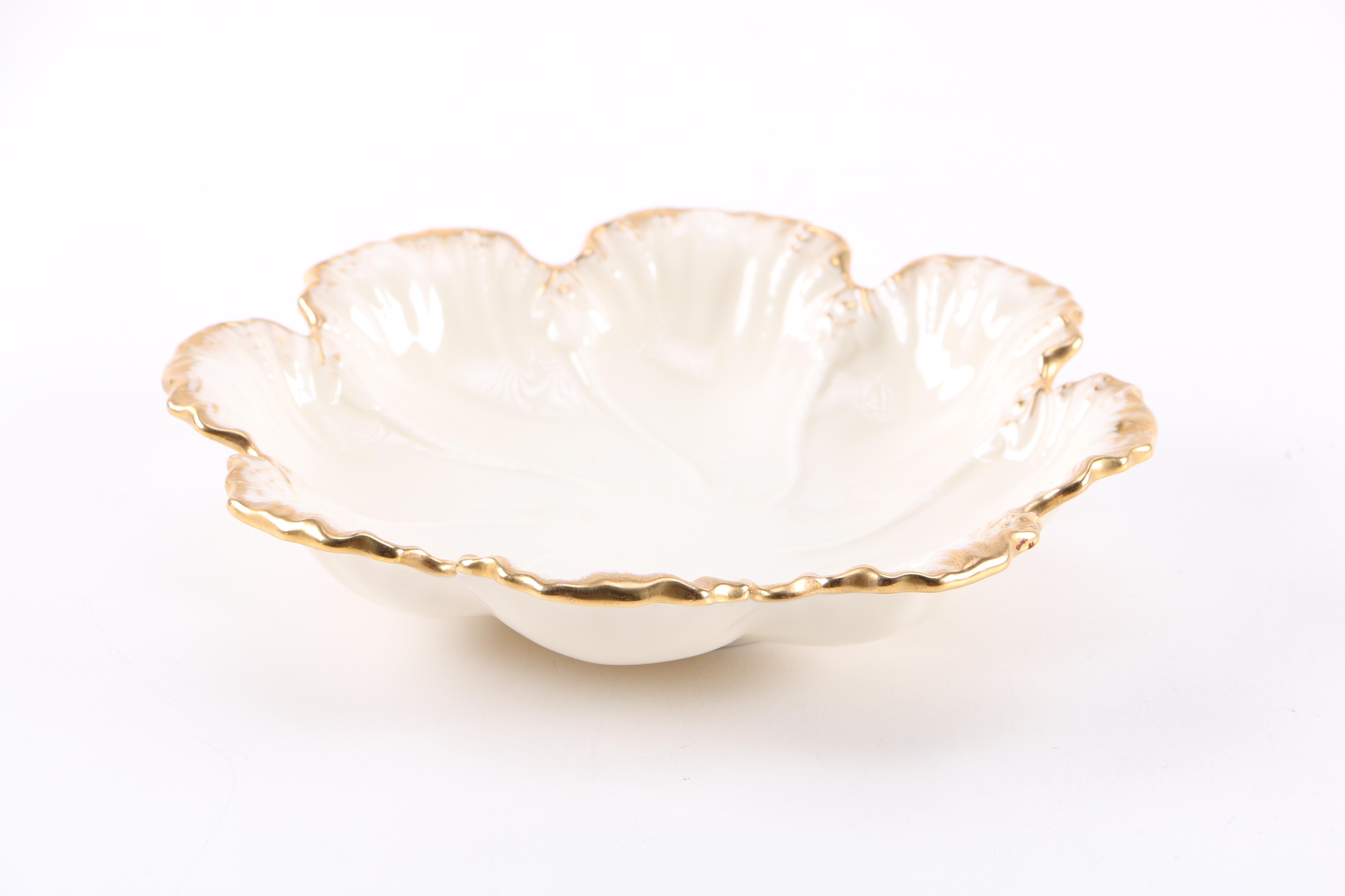 Lenox Dedor Assortment