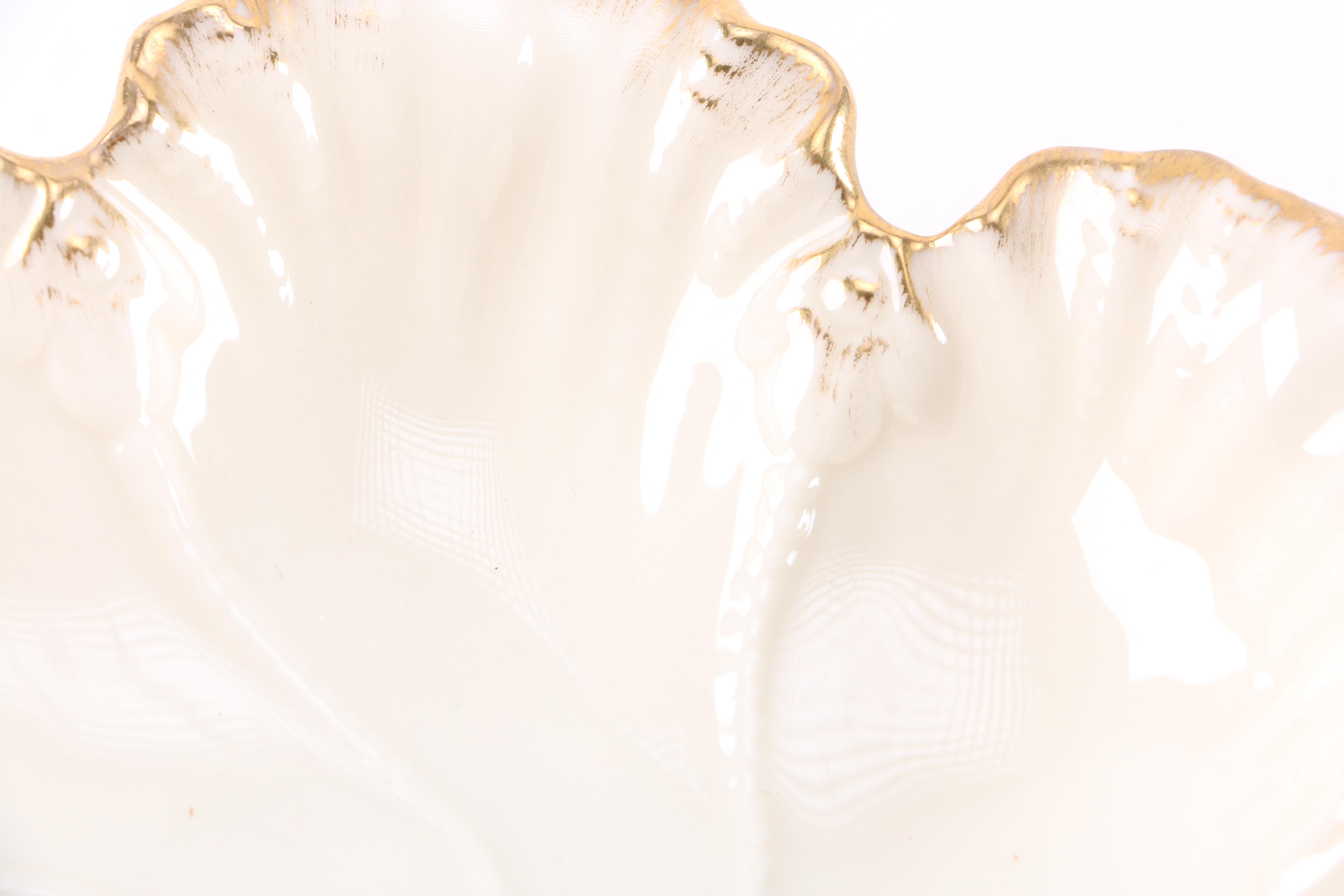 Lenox Dedor Assortment