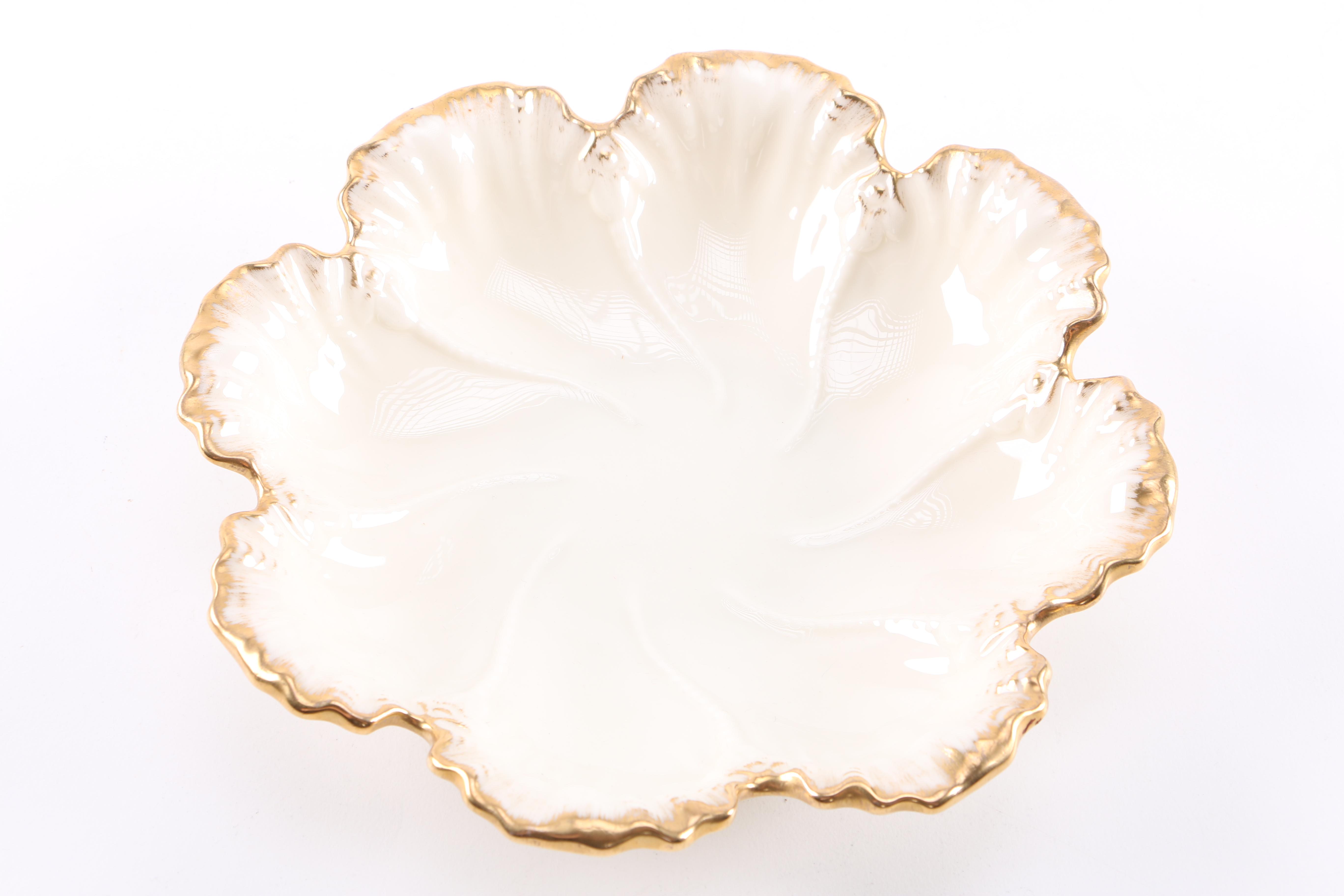 Lenox Dedor Assortment