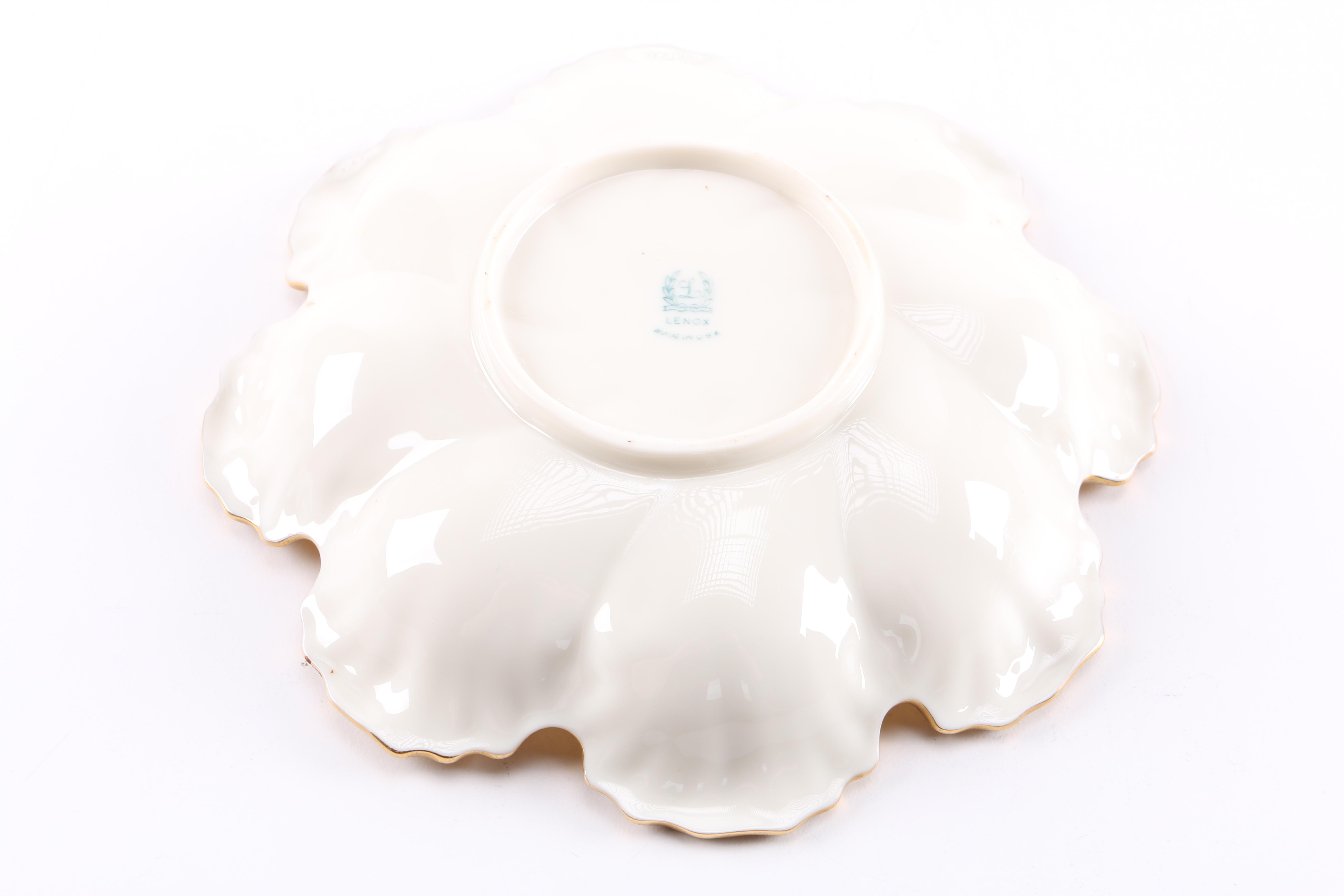 Lenox Dedor Assortment