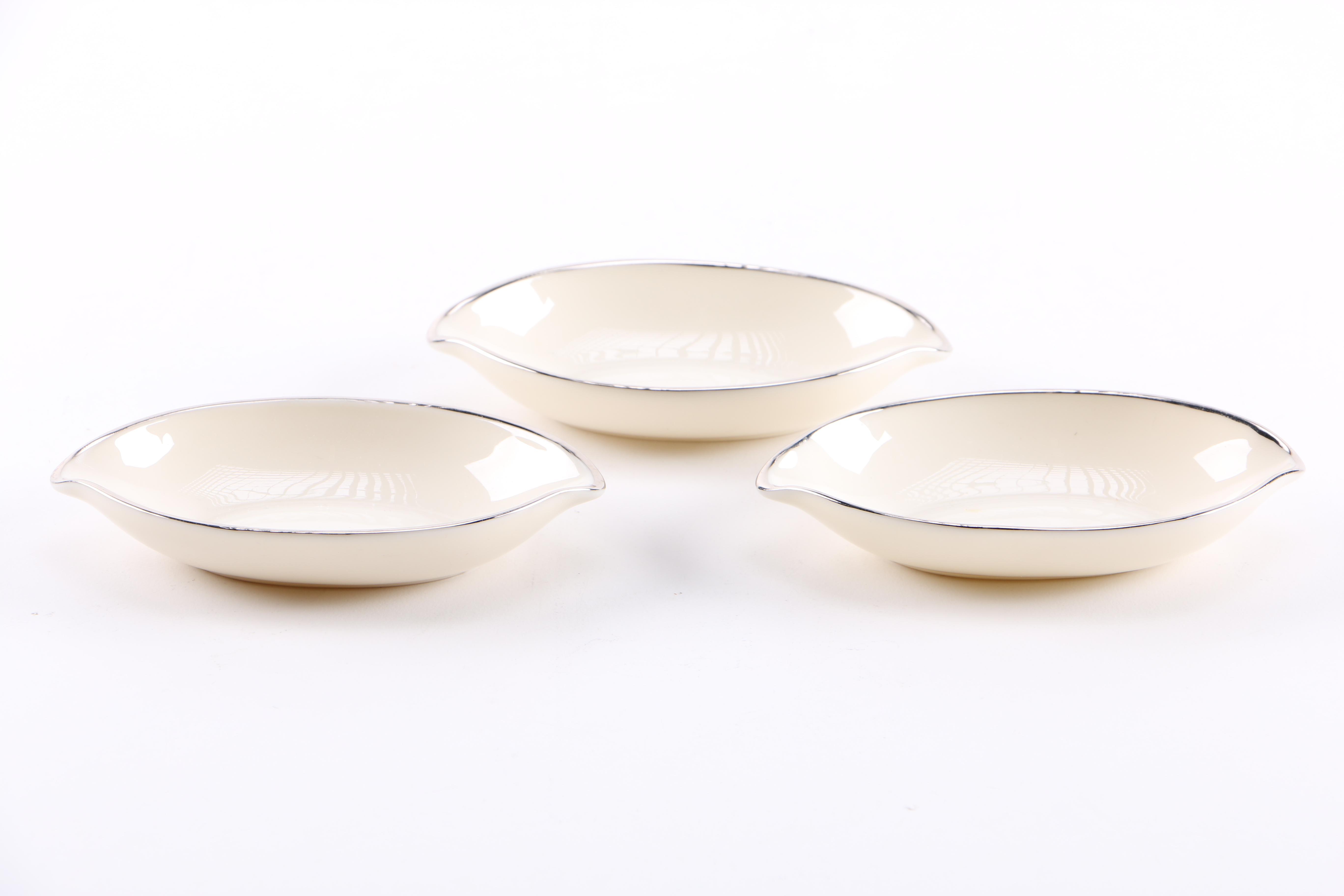 Lenox Dedor Assortment