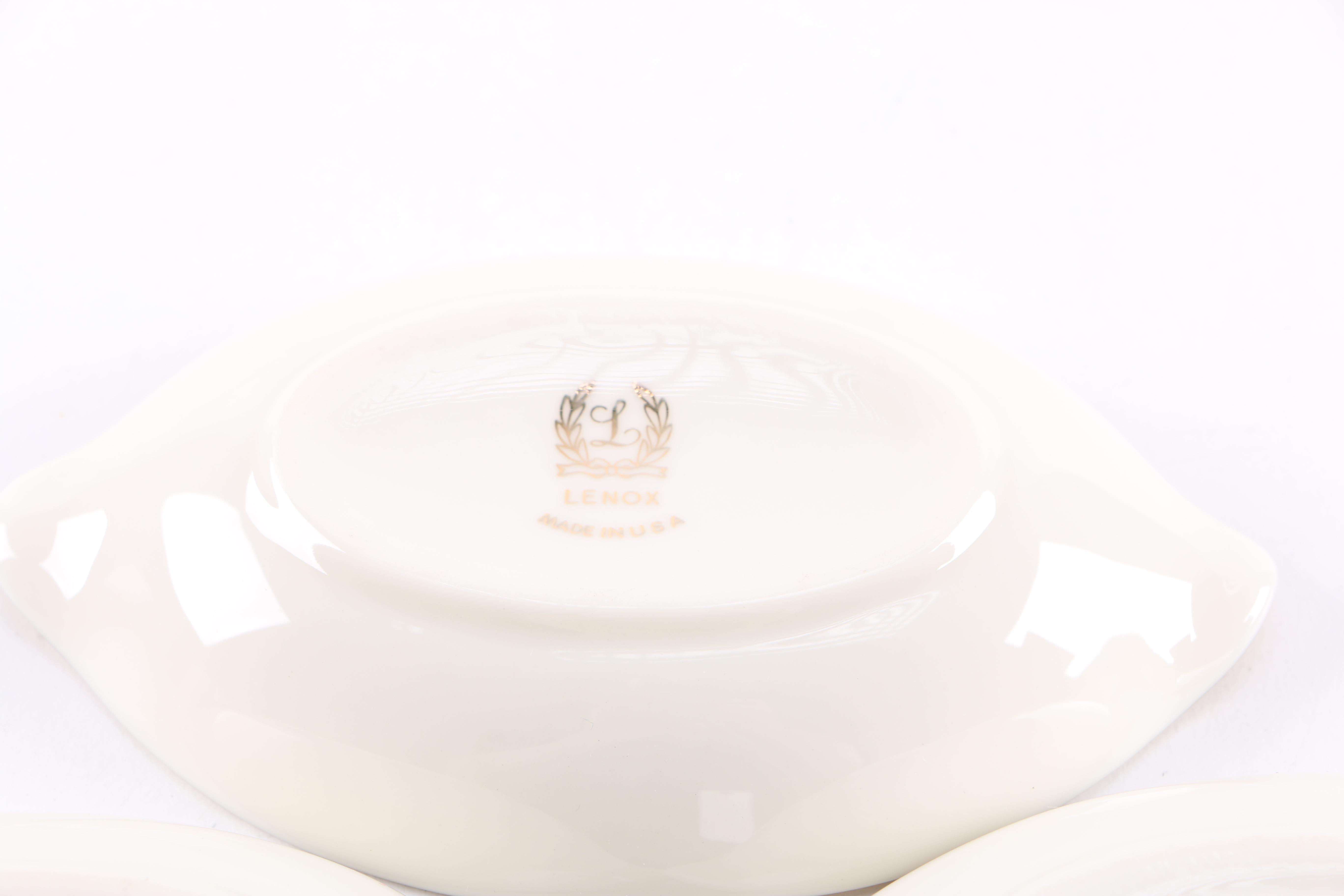 Lenox Dedor Assortment