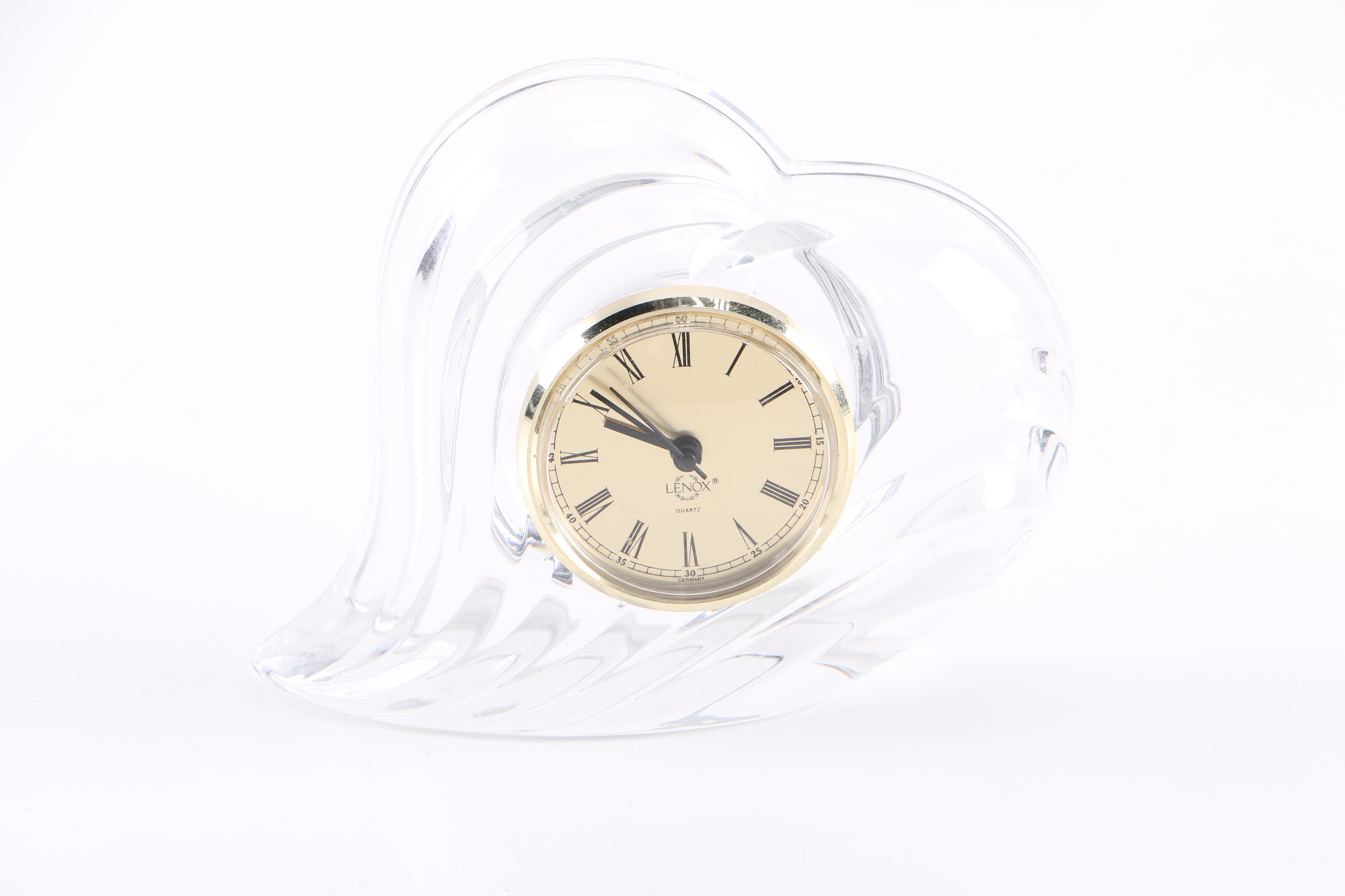 Lenox Dedor Assortment