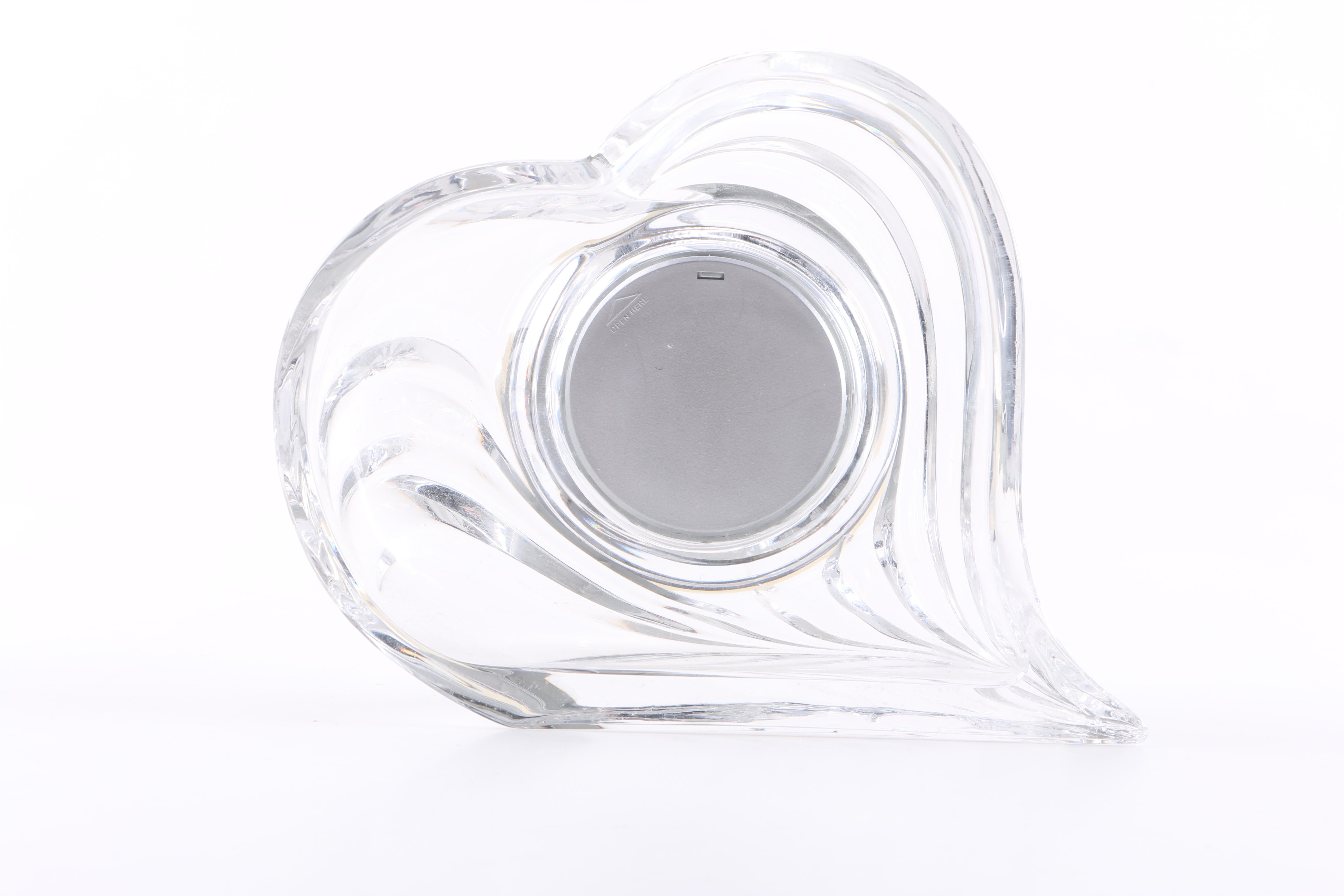 Lenox Dedor Assortment