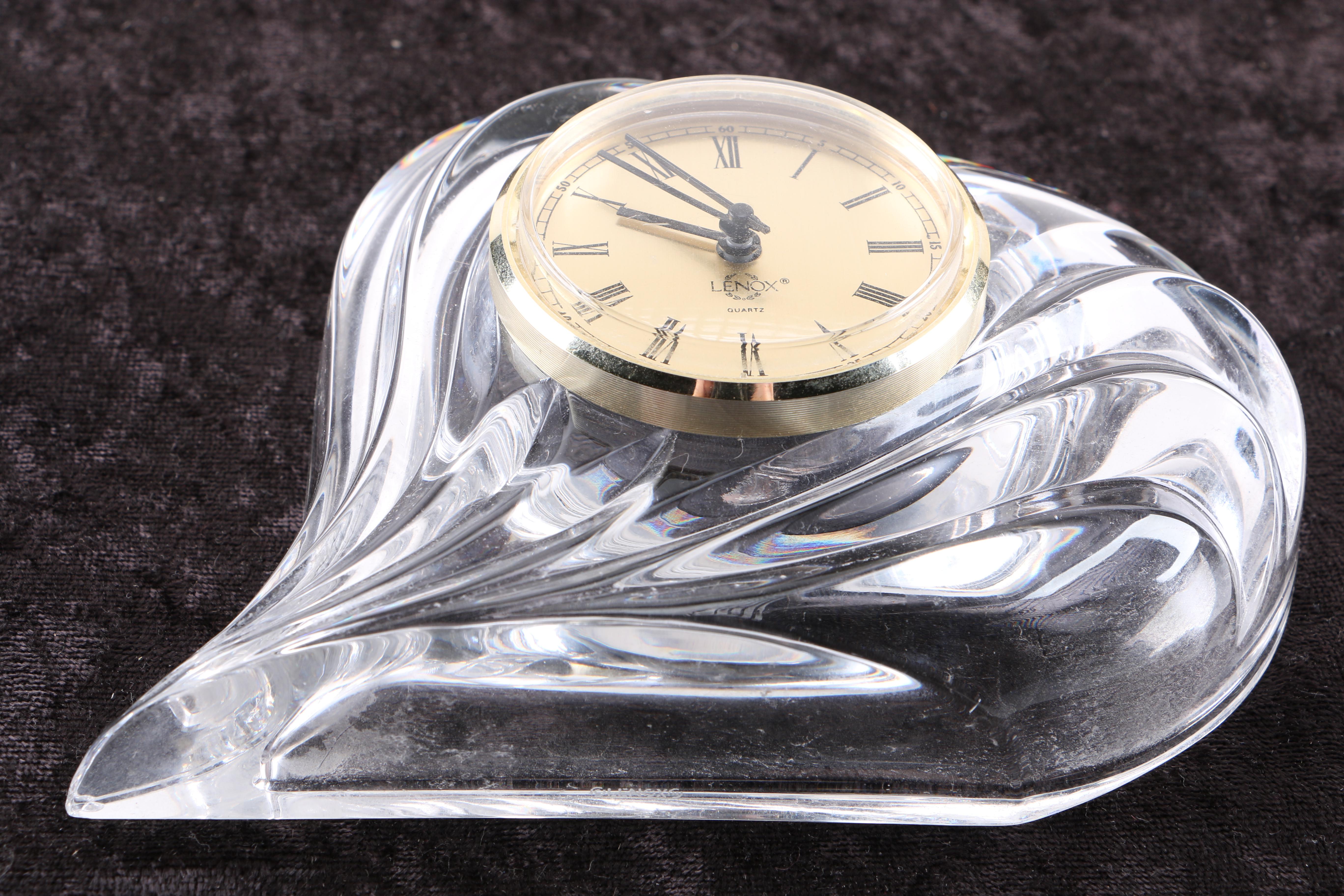 Lenox Dedor Assortment