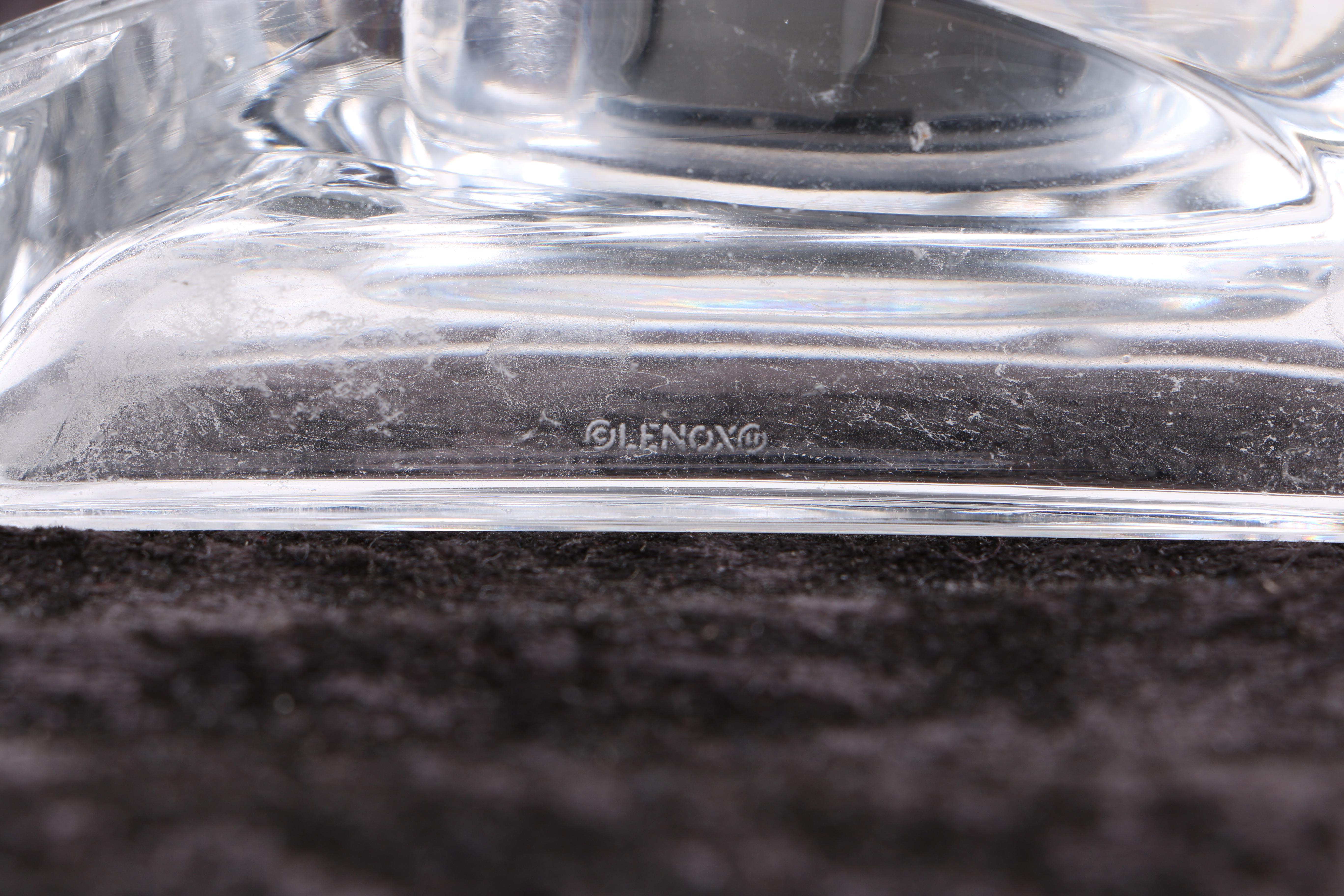 Lenox Dedor Assortment