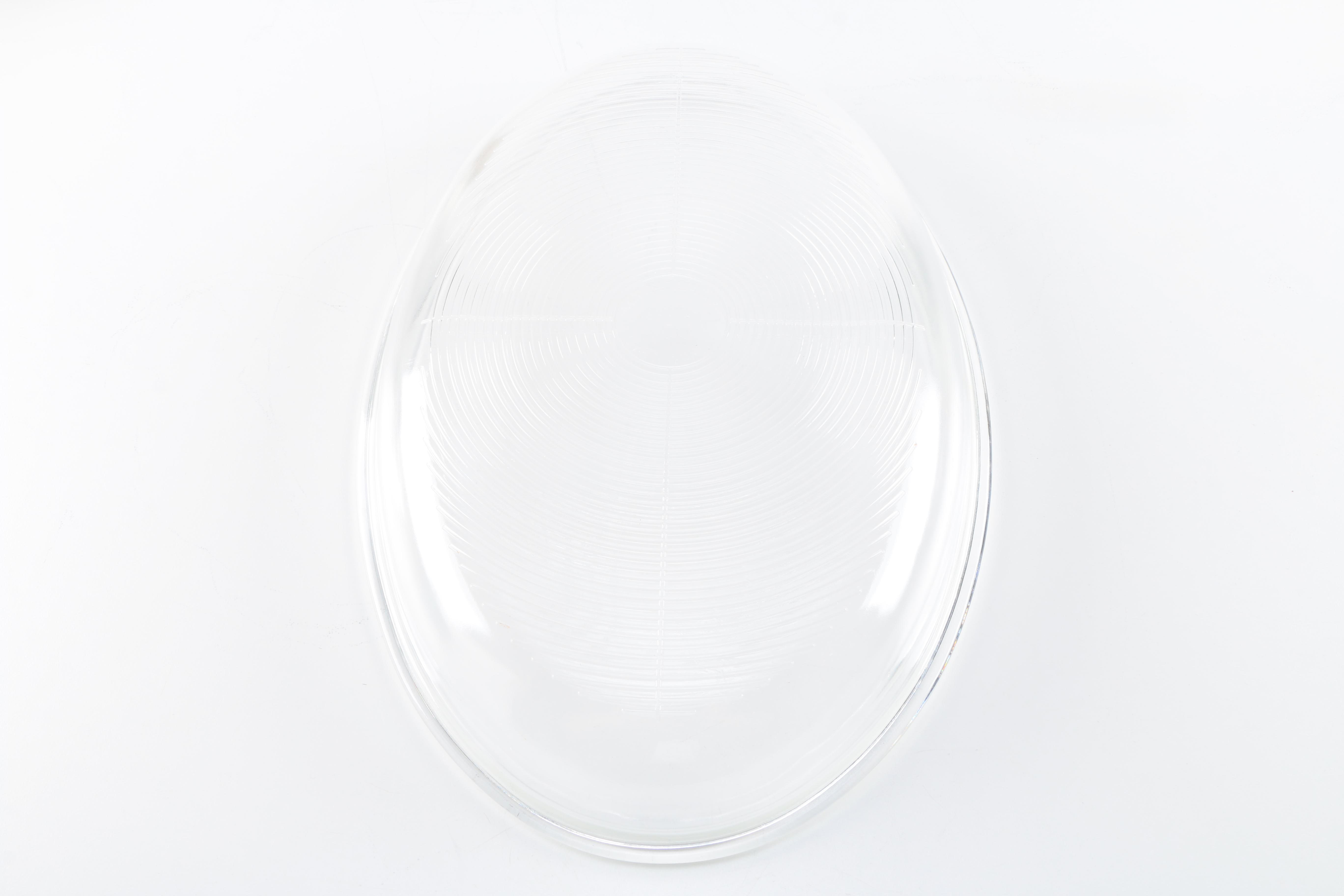 Wm. Rogers Silver Plate Covered Vegetable Dish and Other Silver Plate Items