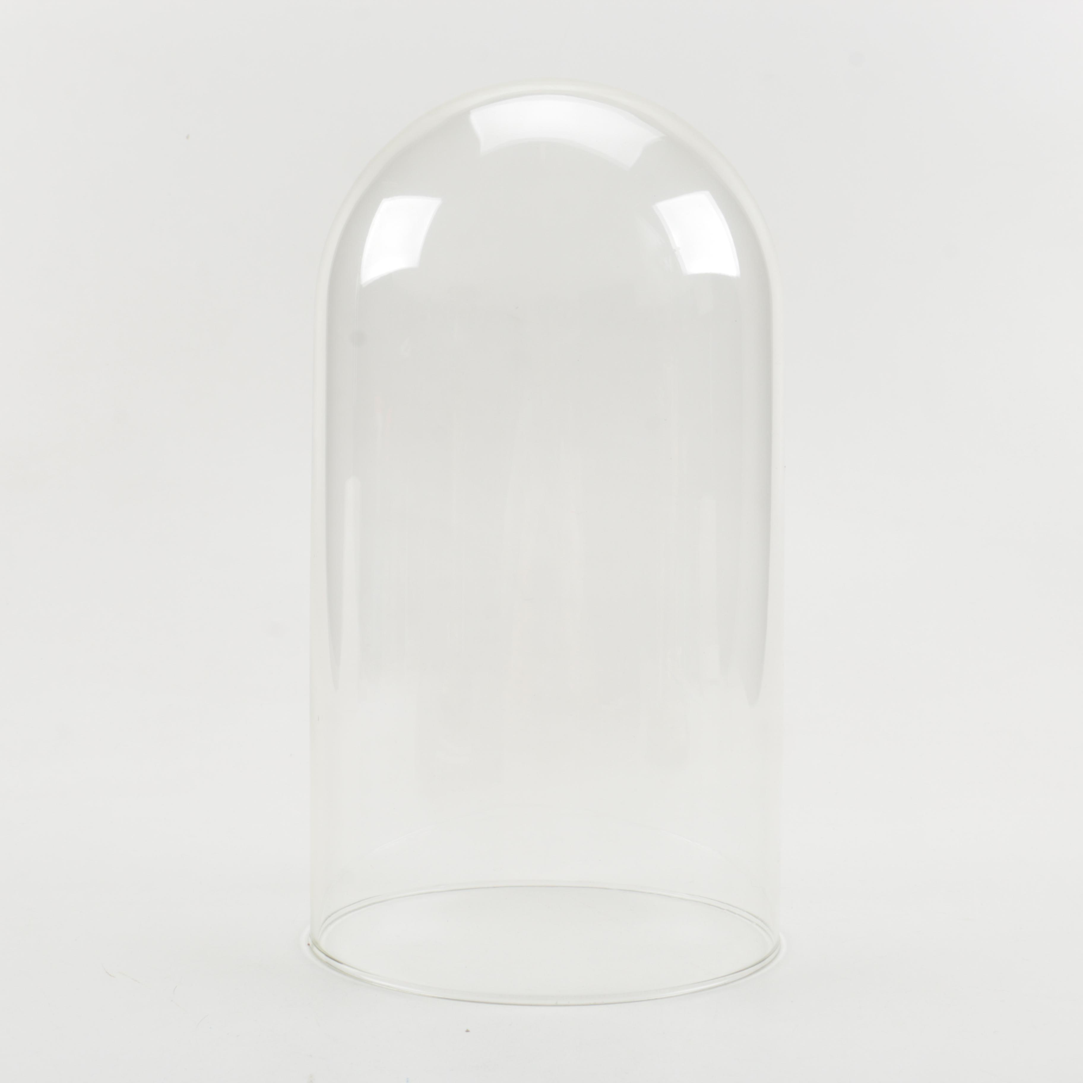 Kundo Westminster Anniversary Clock