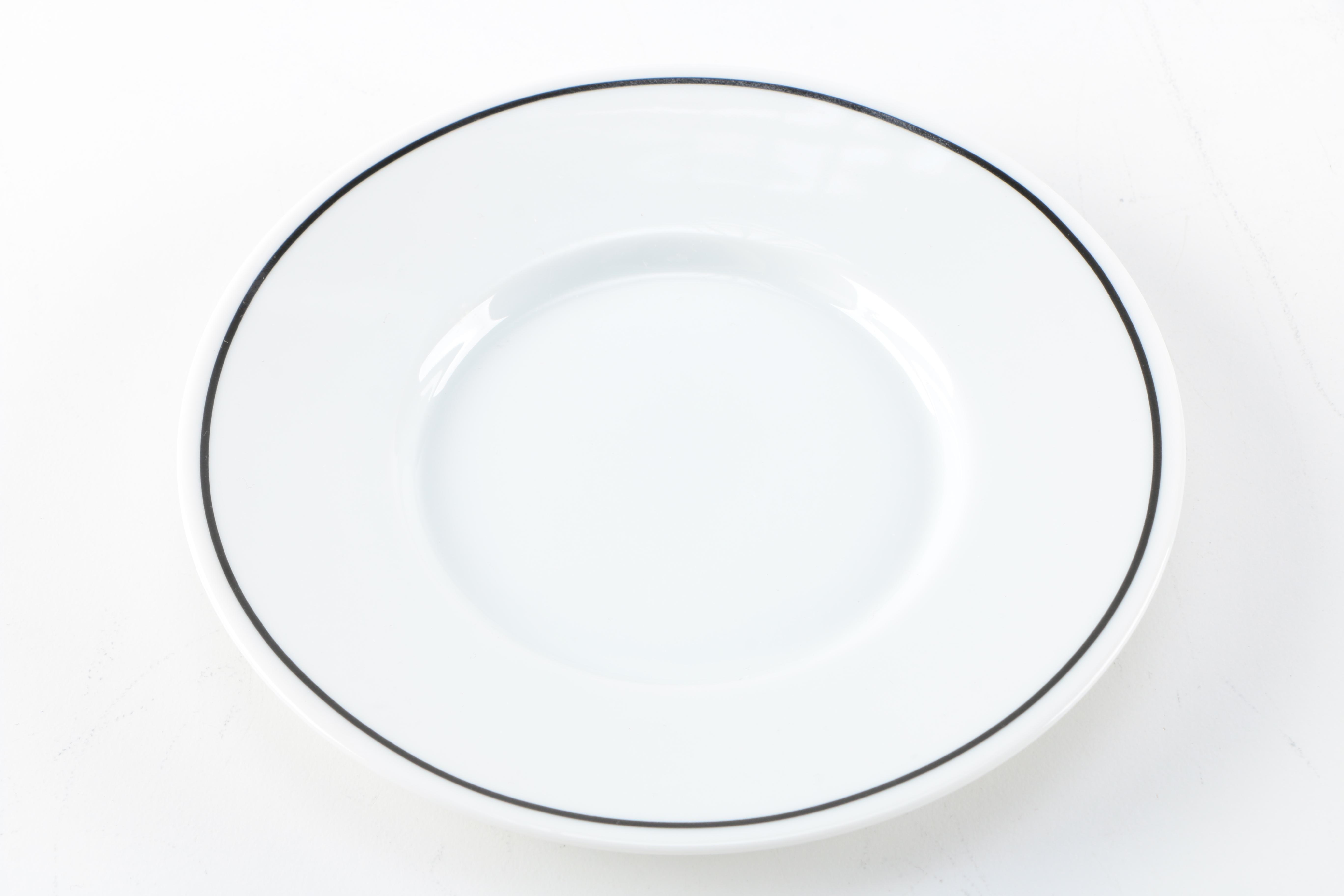 Sasaki "Elements" Tableware