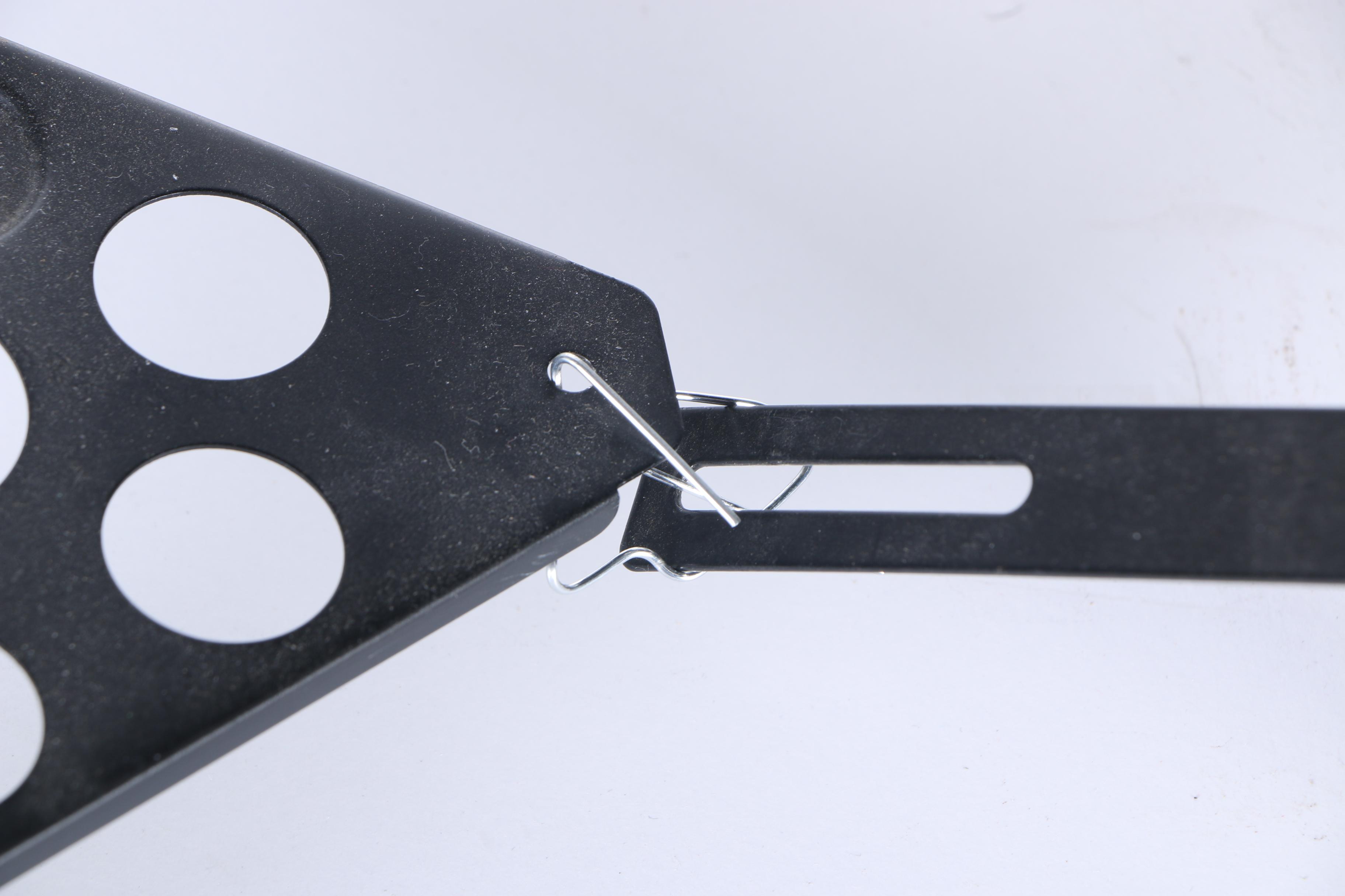 Tasco Telescope with Tripod