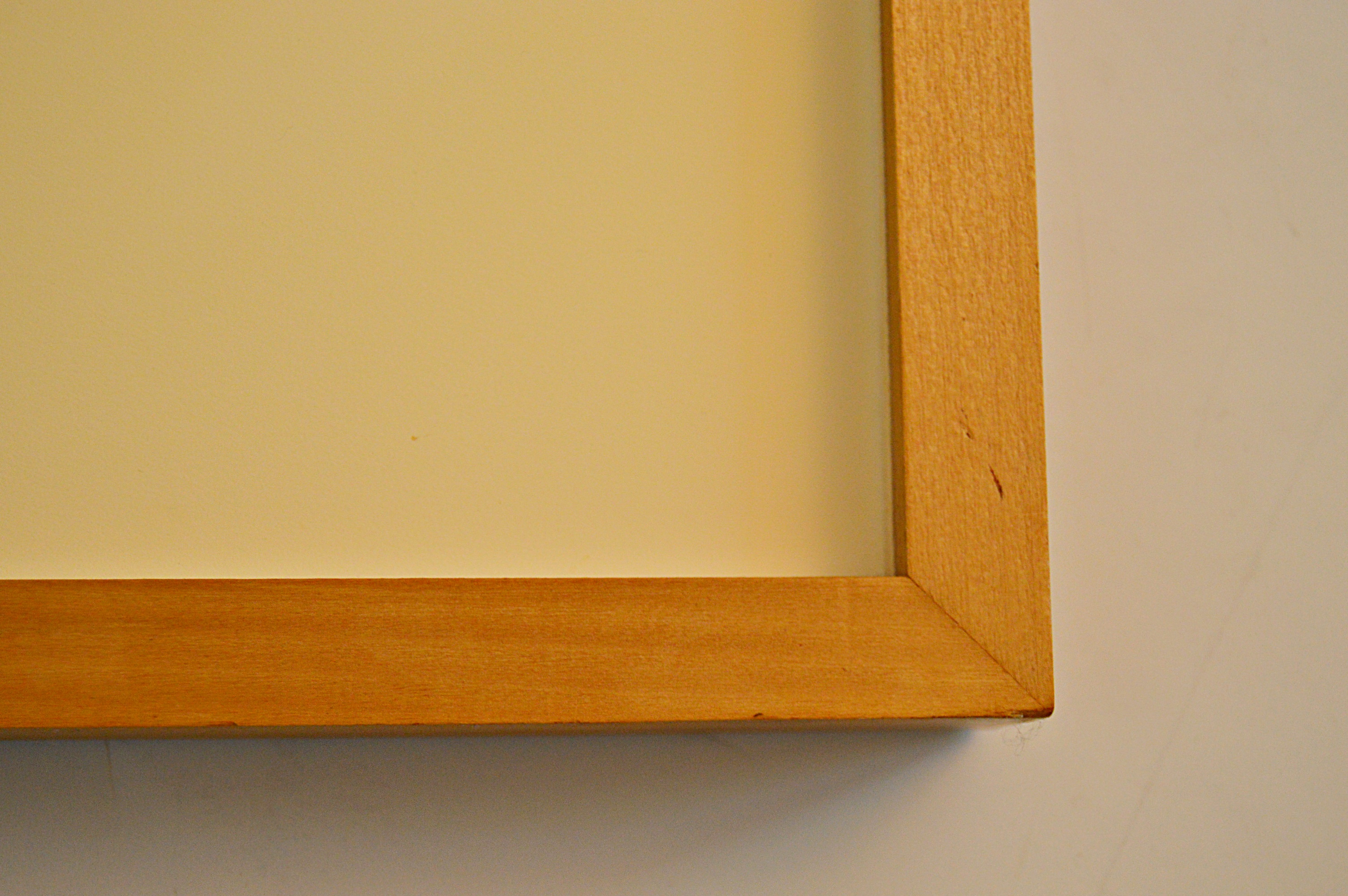 Richard Stenhouse Limited Edition Lithograph