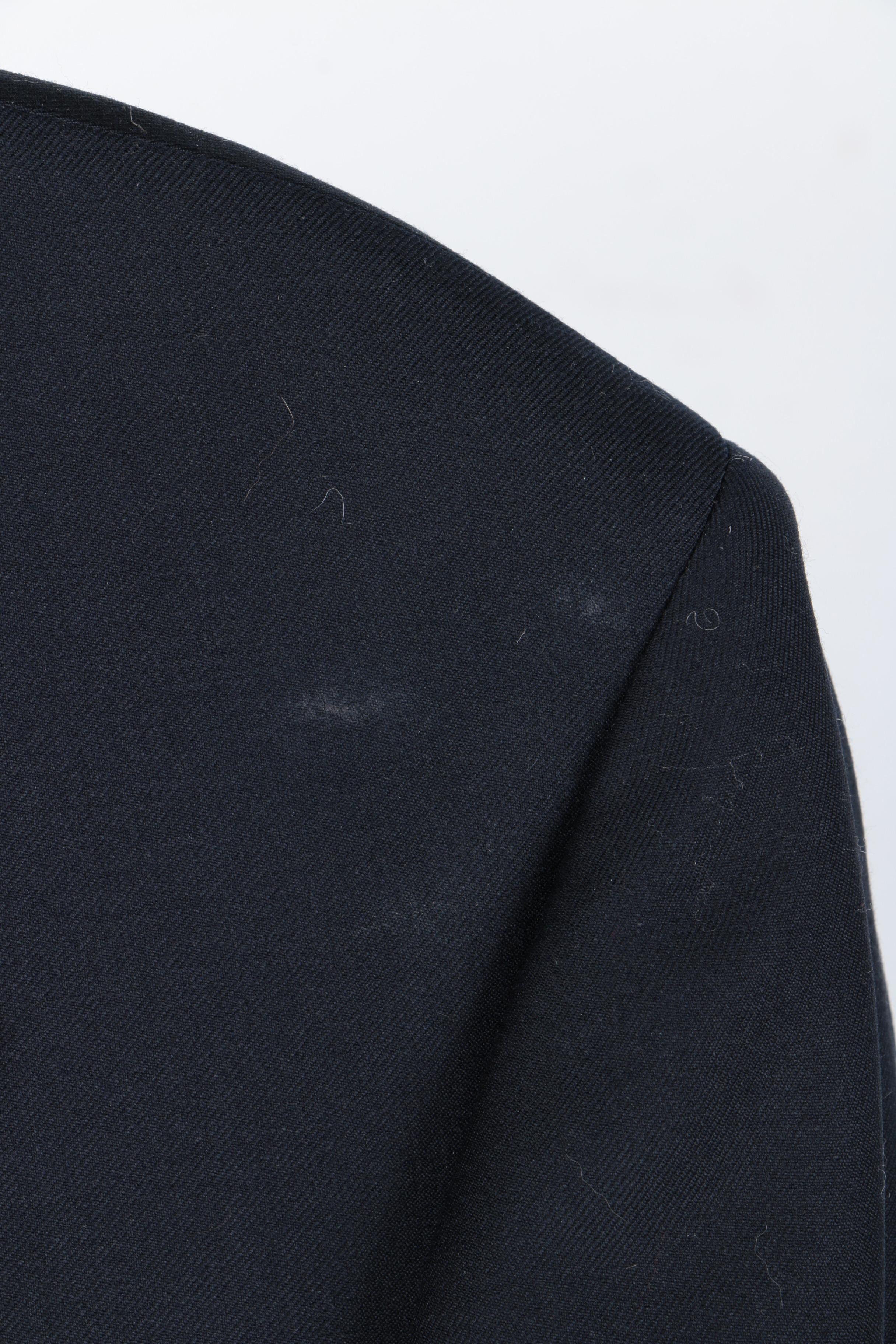 Ermenegildo Zegna Men's Tuxedo Suit