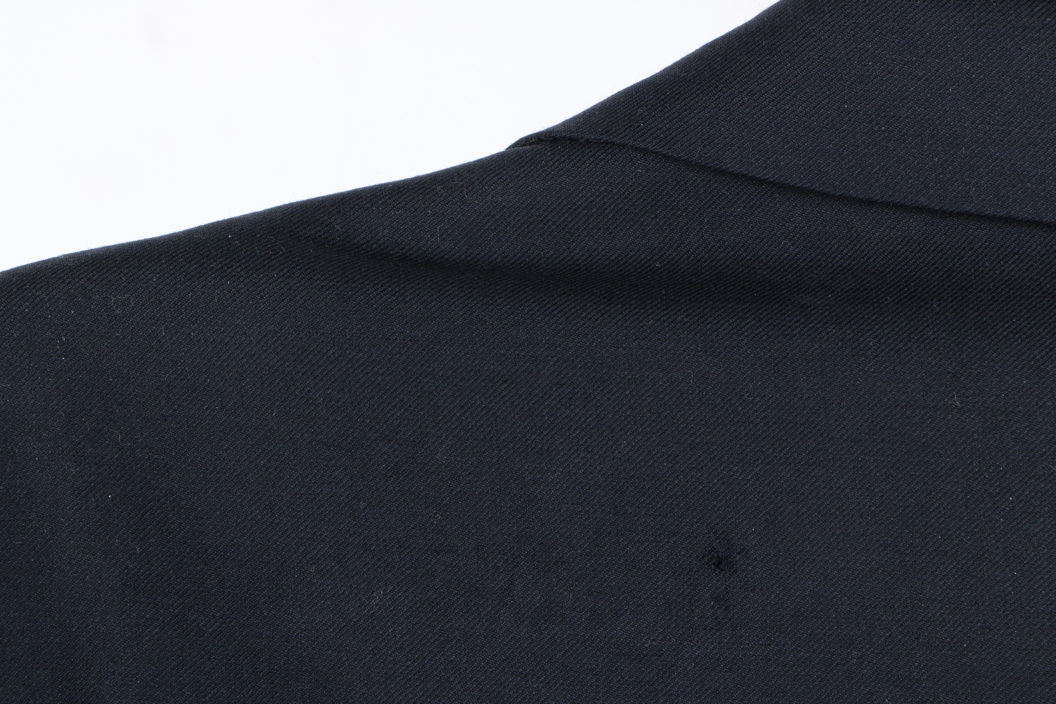 Ermenegildo Zegna Men's Tuxedo Suit