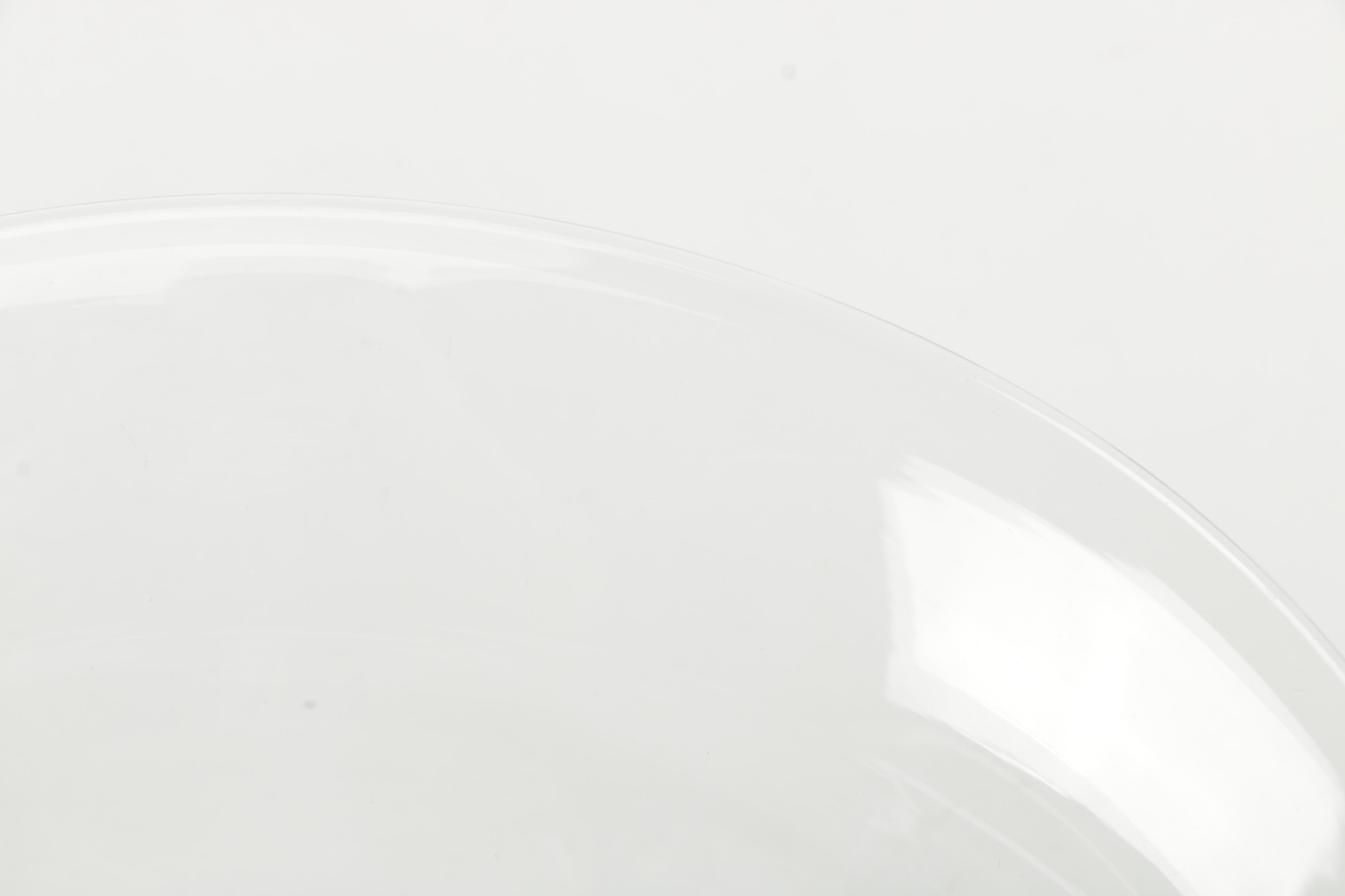 Simon Pearce "Shelburne" Bowl