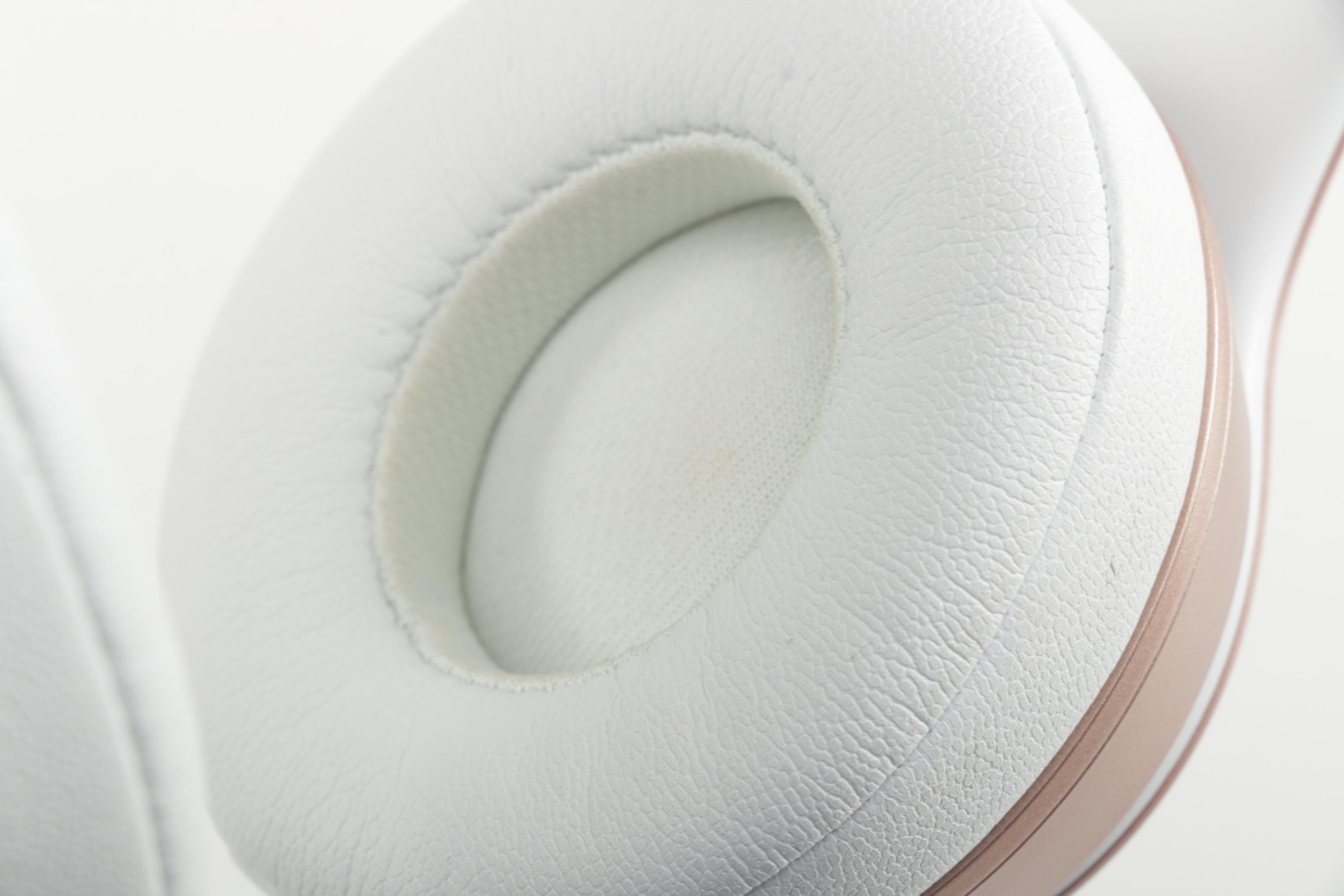 Beats by Dre Wireless Headphones