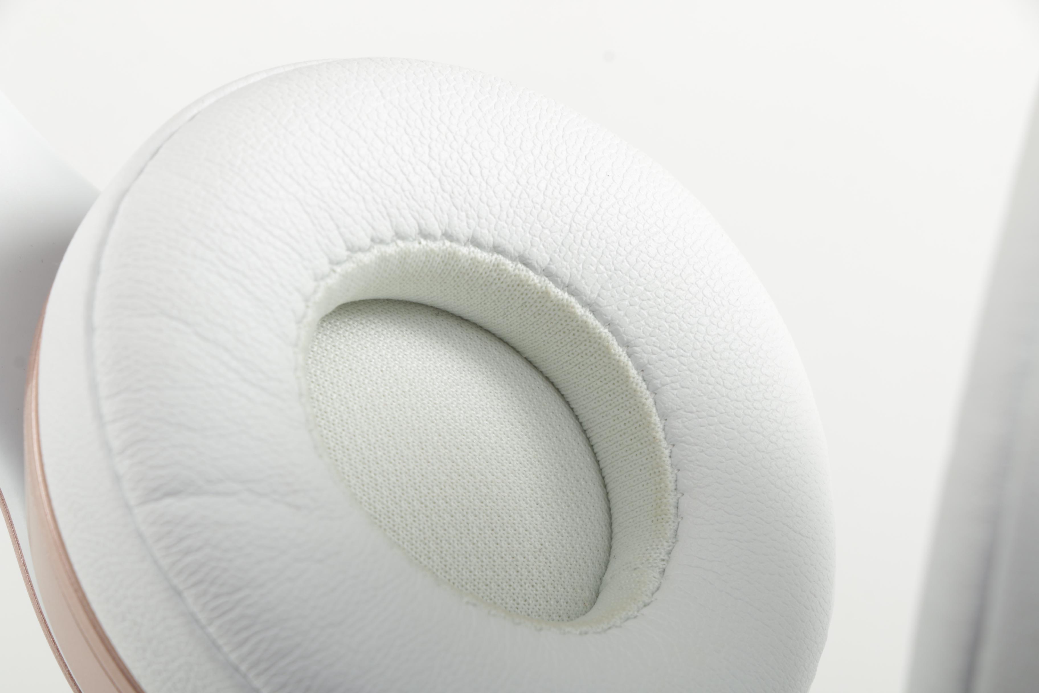 Beats by Dre Wireless Headphones