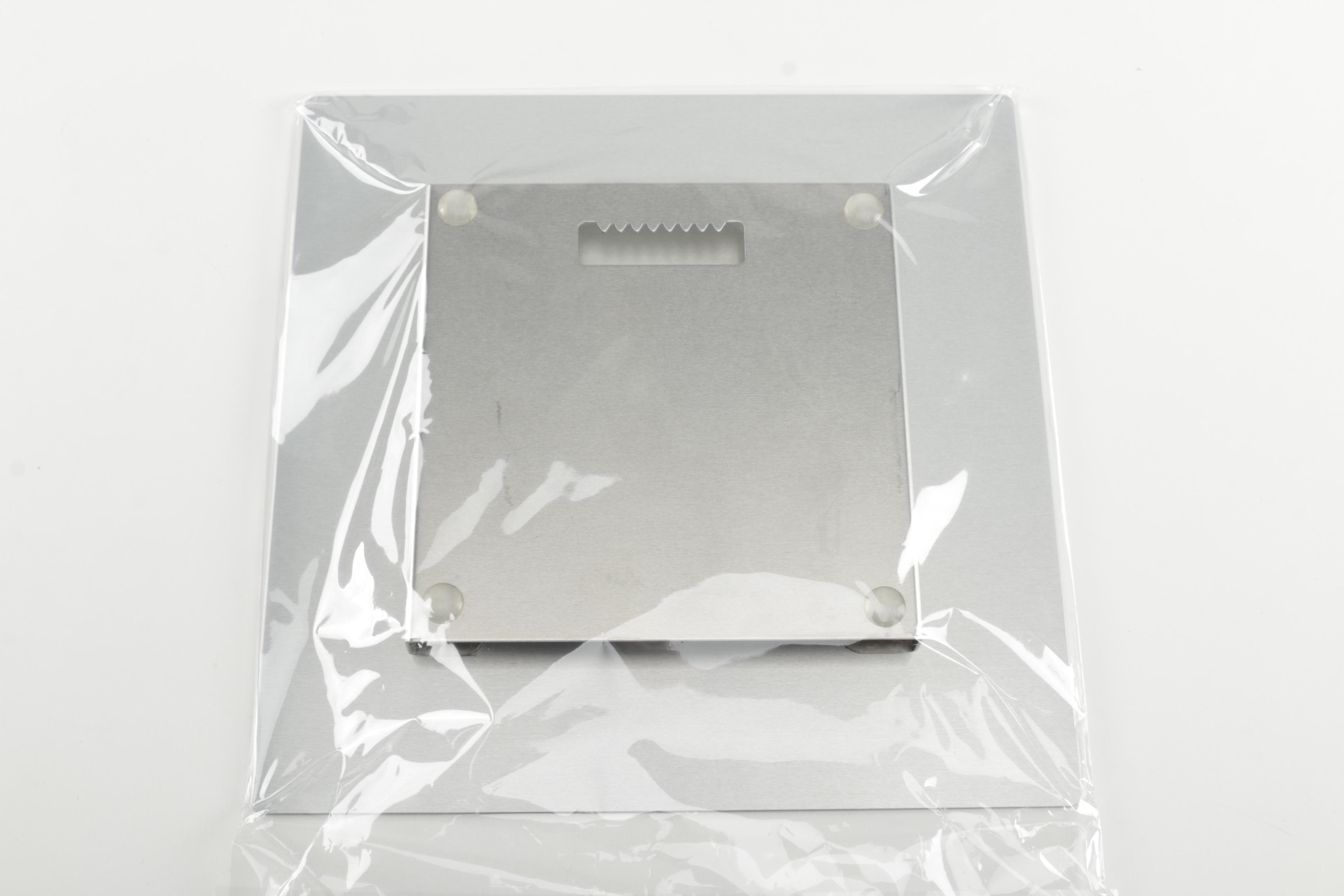 Digital Photographs of Sunrises Over Water