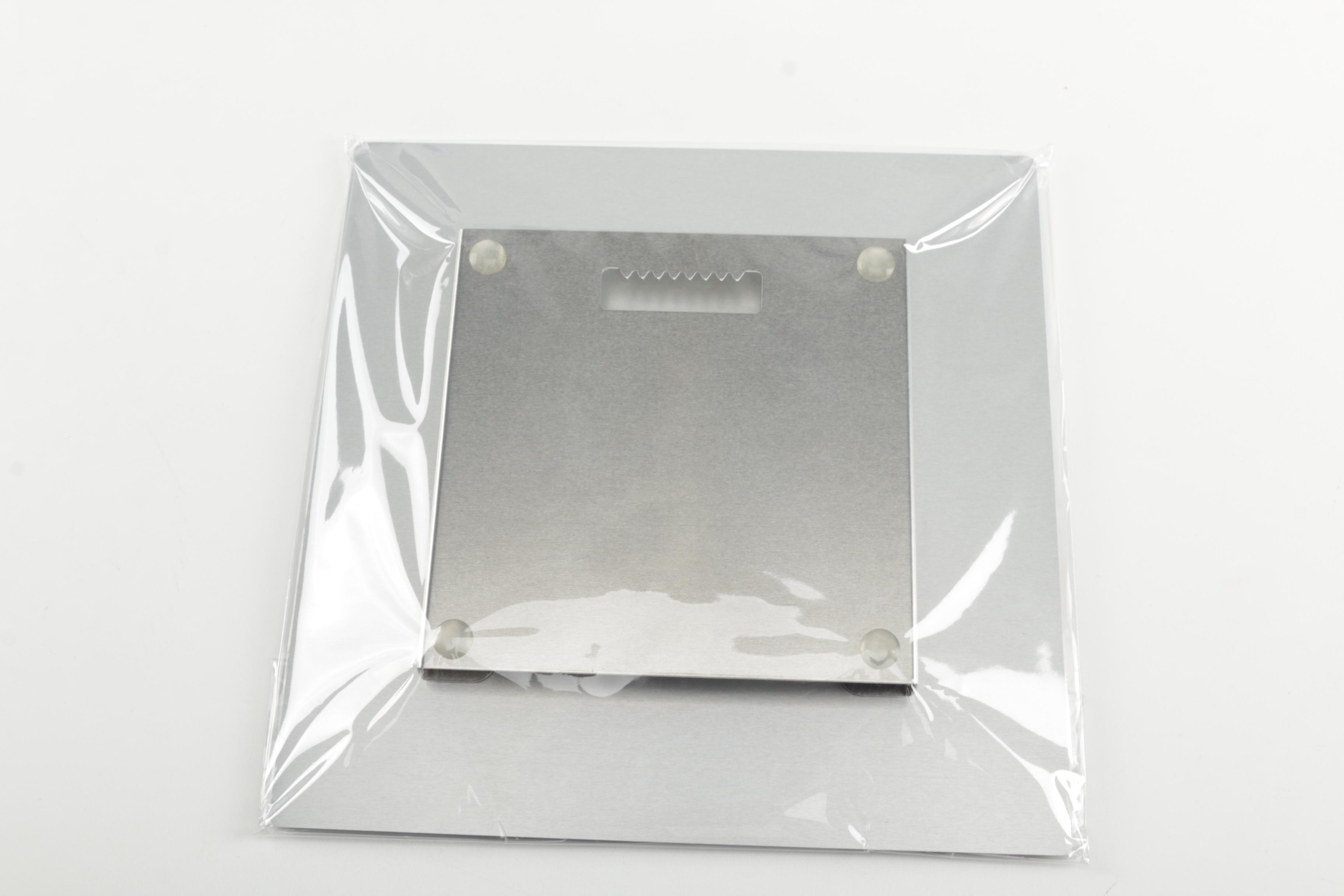 Collection of Digital Photographs of Coastal Scenes