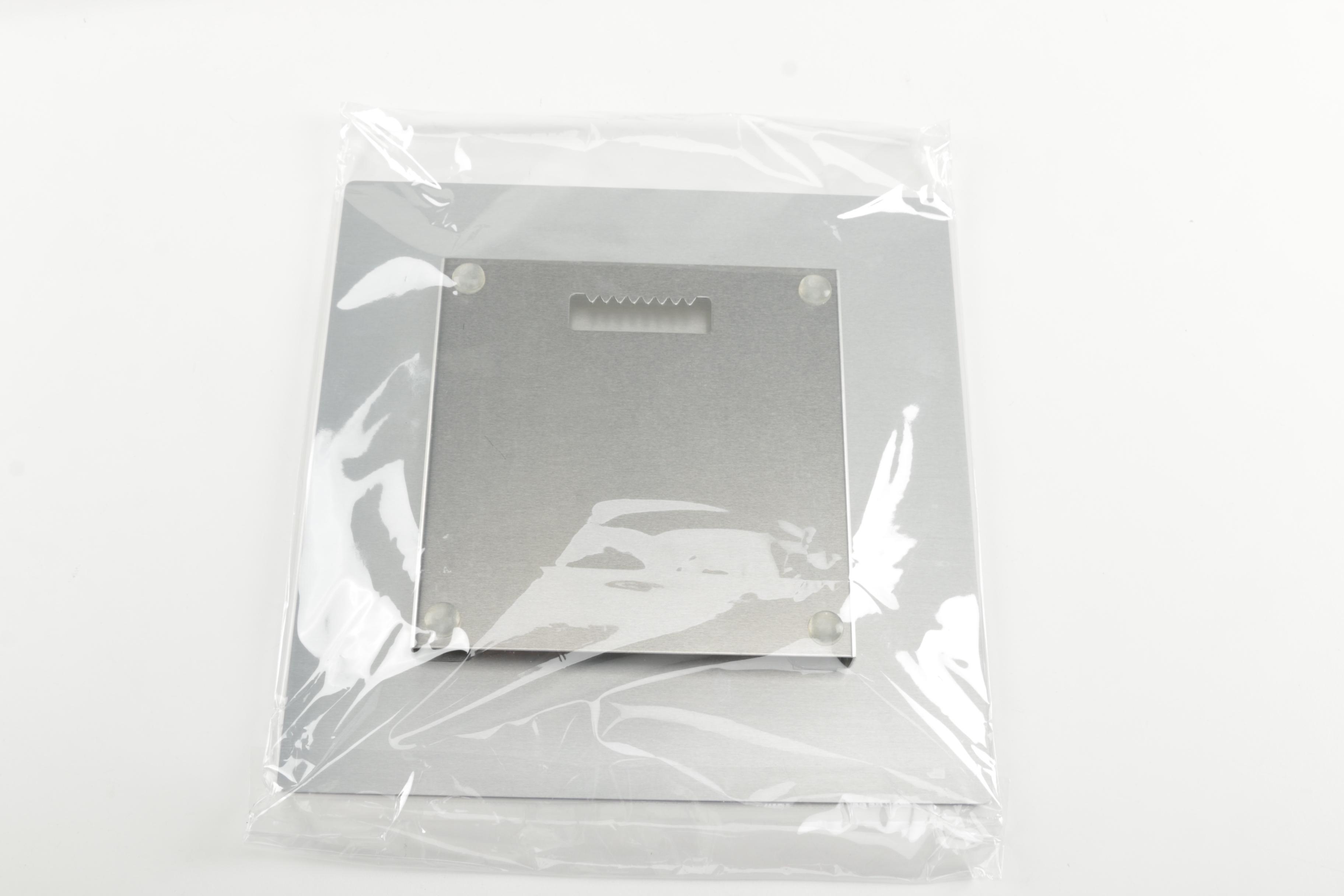 Digital Photographs of Sunsets Over Water