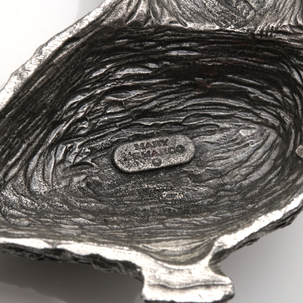 Mary Demarco Silver Tone Blue and Green Stone Bracelet and Necklaces