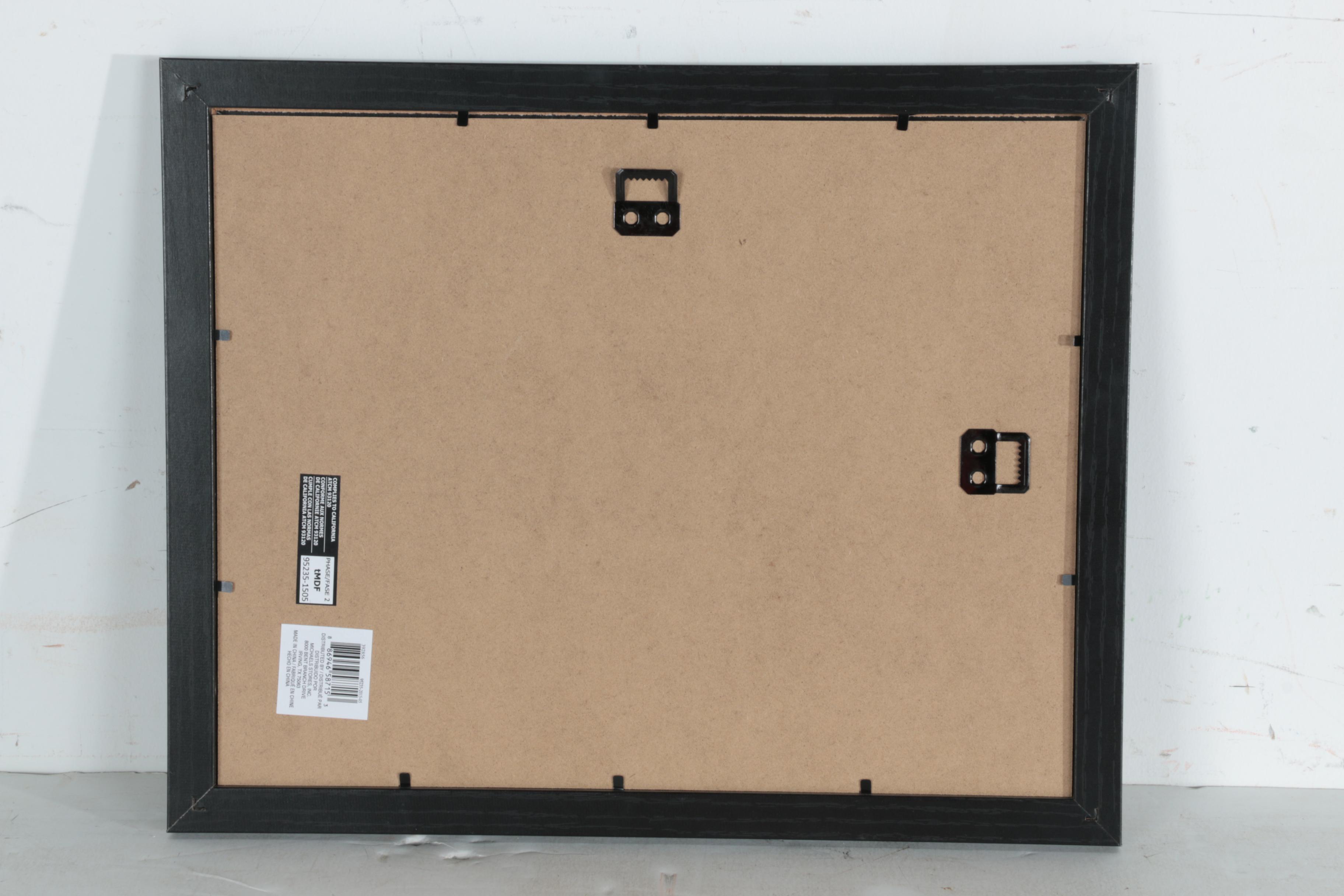 Photograph of Graffiti