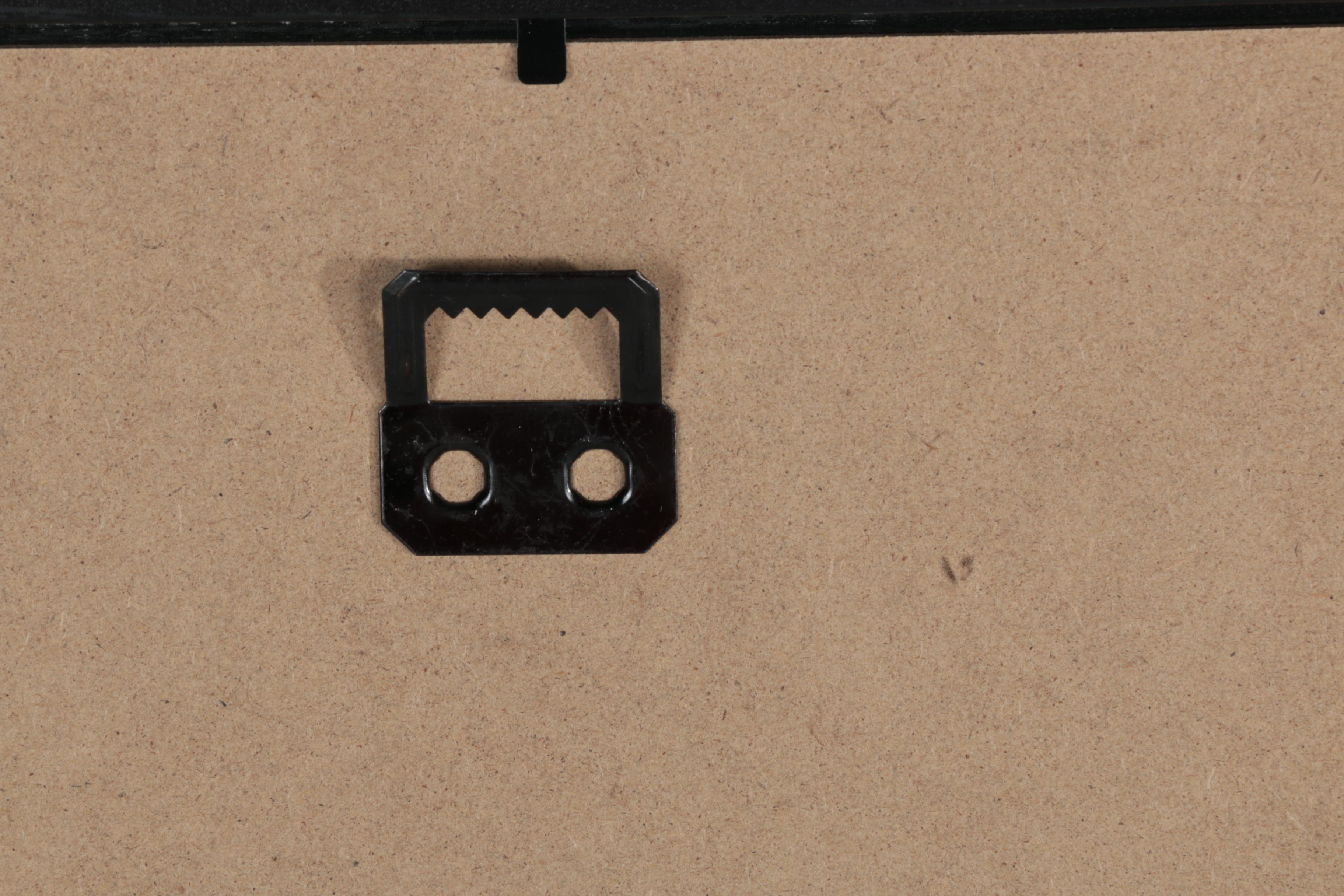 Photograph of Graffiti