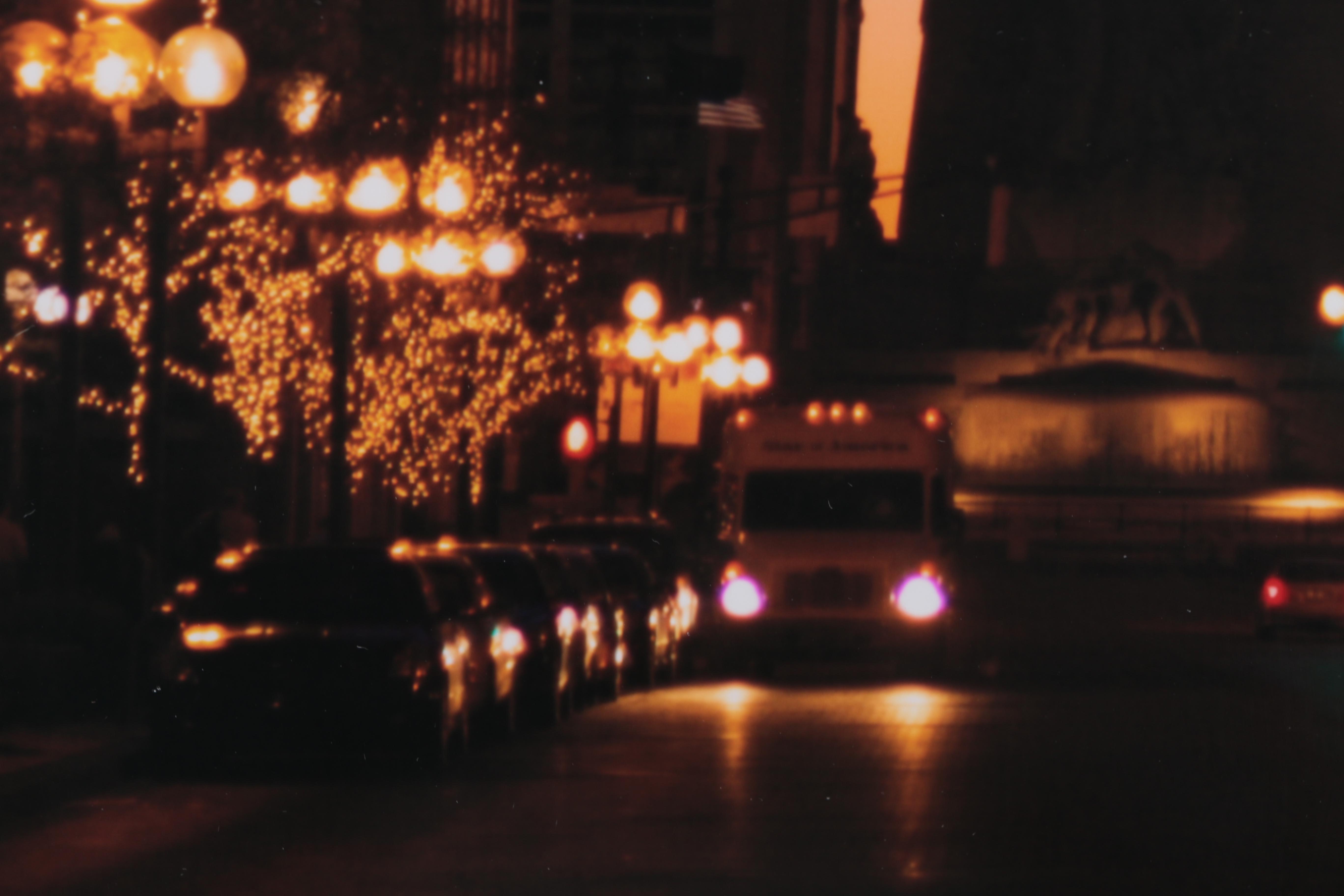 Digital Photograph of Indiana Volunteers Monument by Conrad Piccirillo